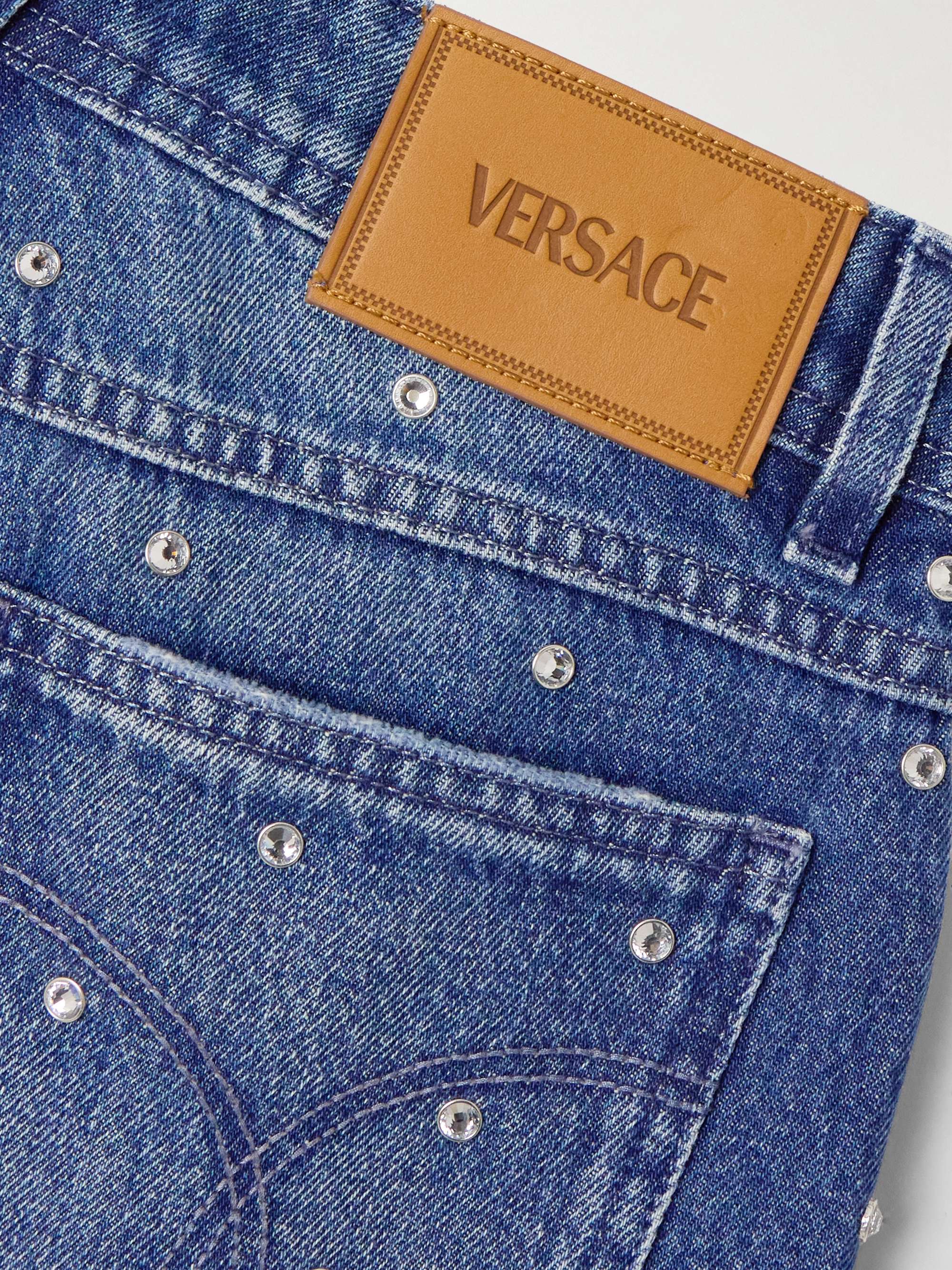 VERSACE 