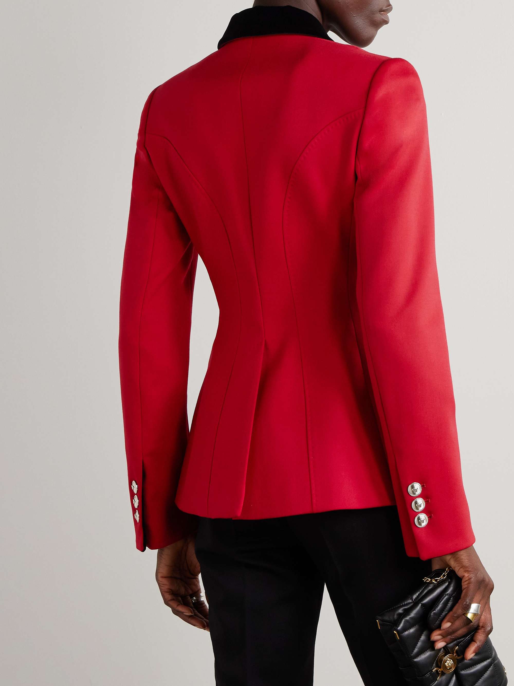 VERSACE 