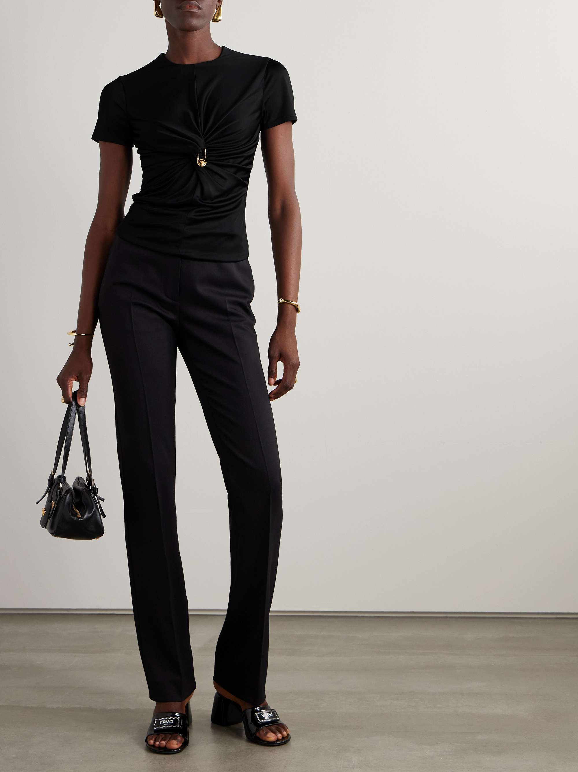 VERSACE 