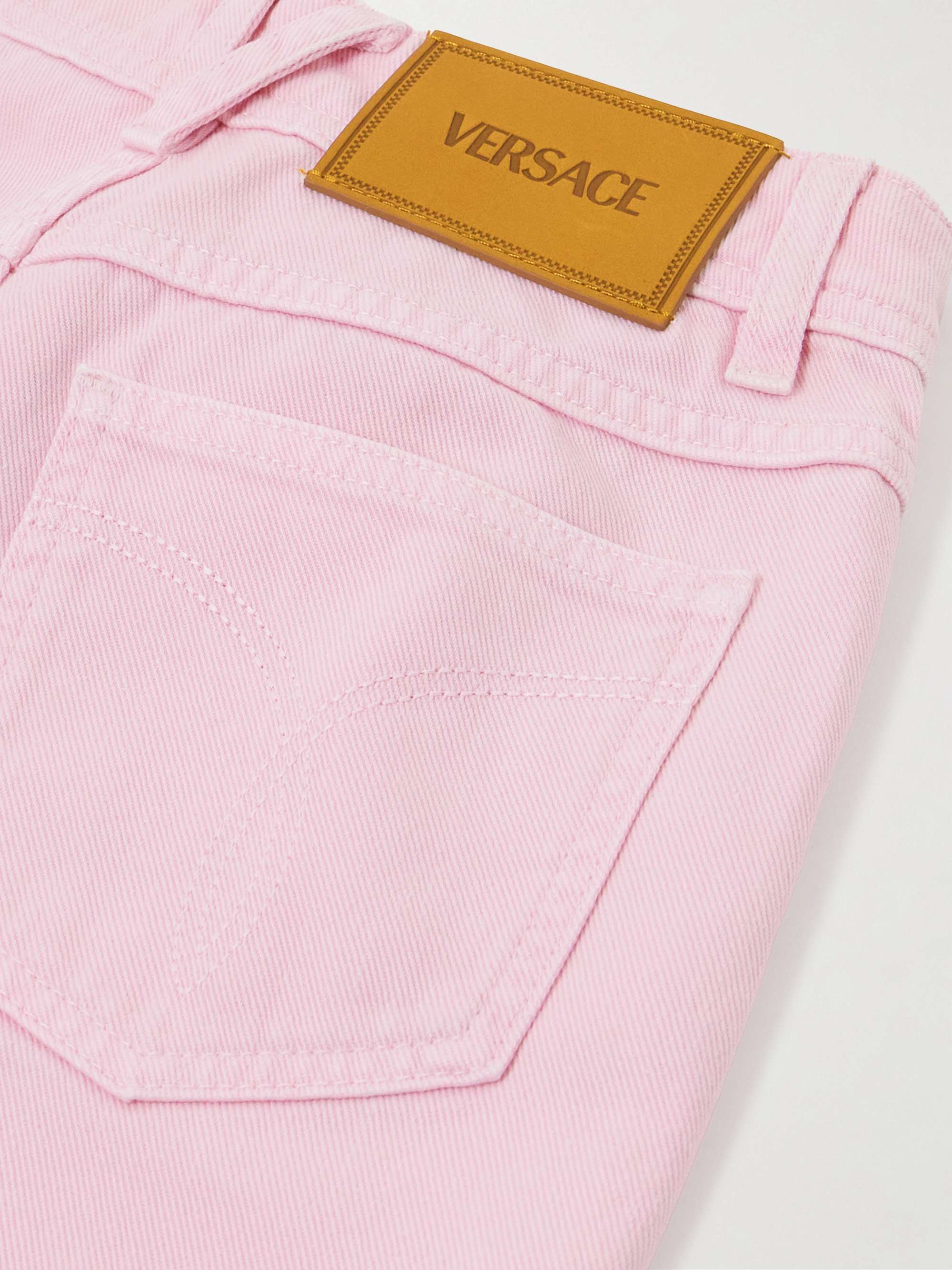 VERSACE 