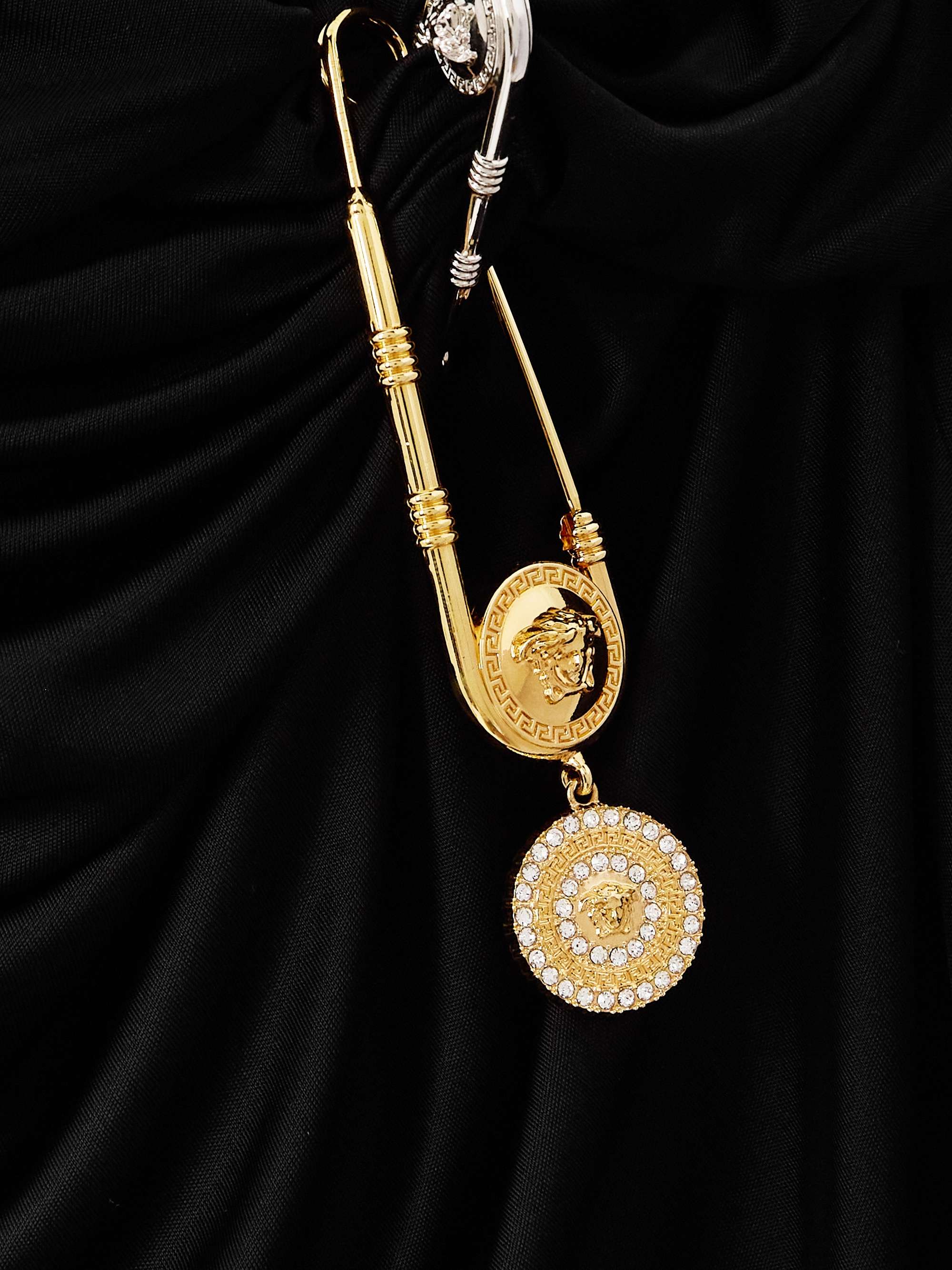 VERSACE 