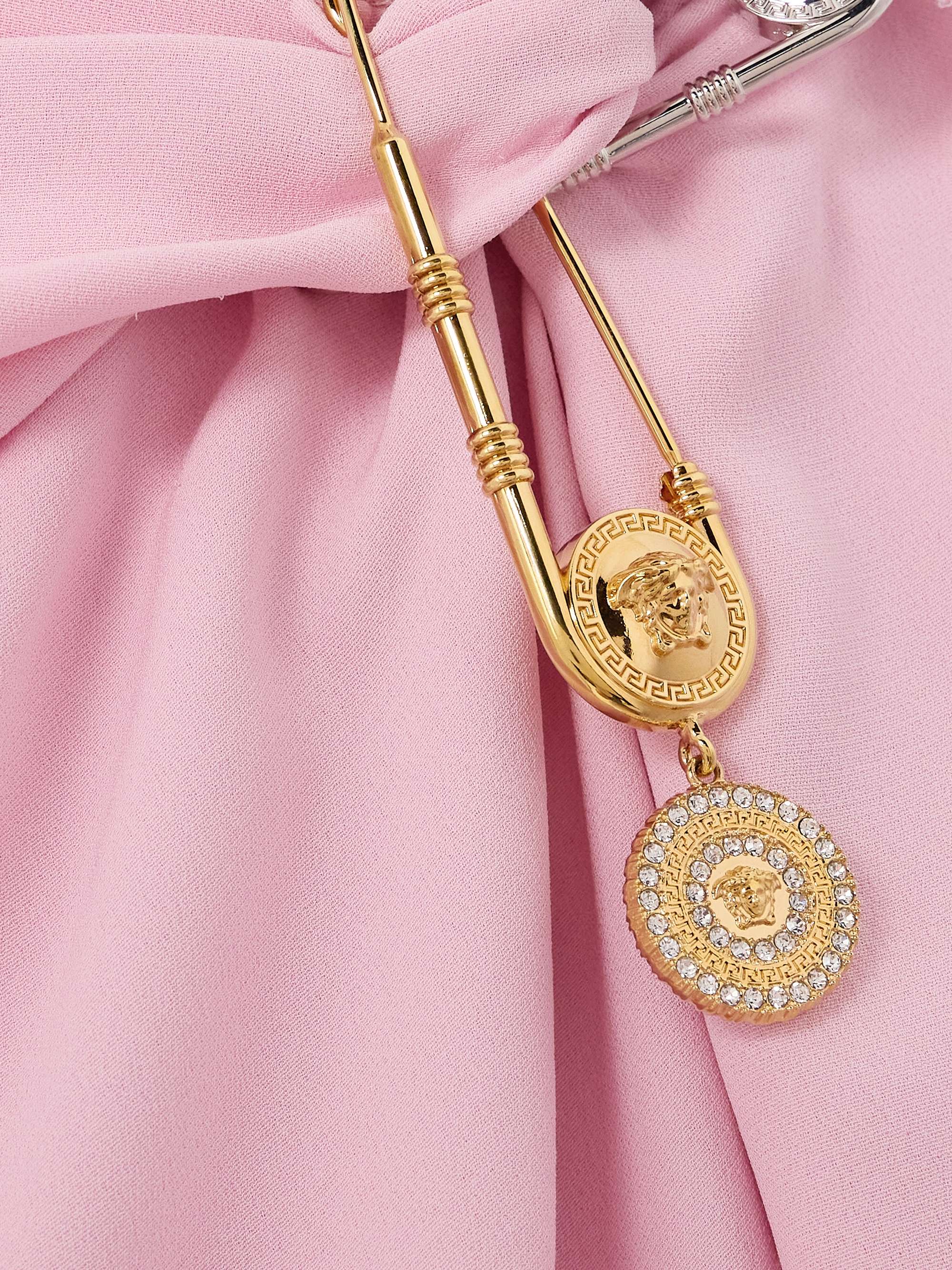 VERSACE 