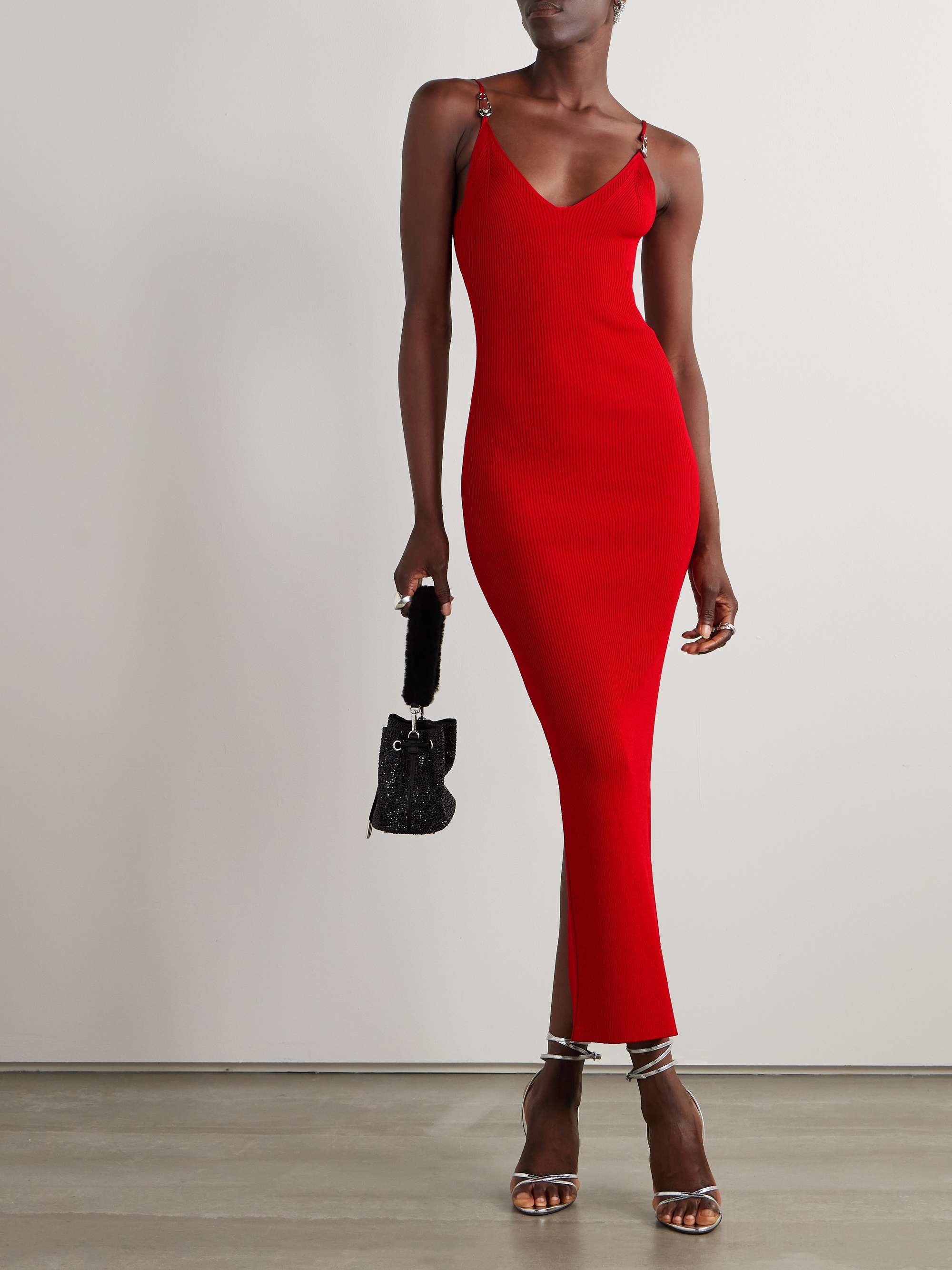 VERSACE 