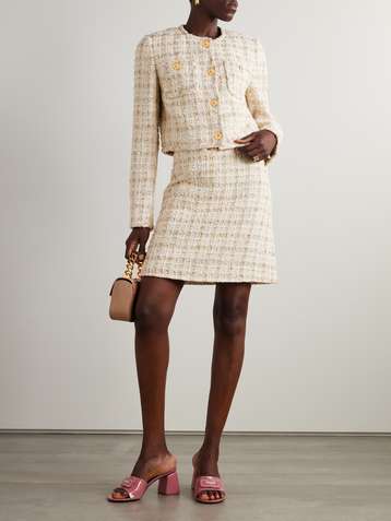 Versace for Women | NET-A-PORTER Versace for Women | NET-A-PORTER