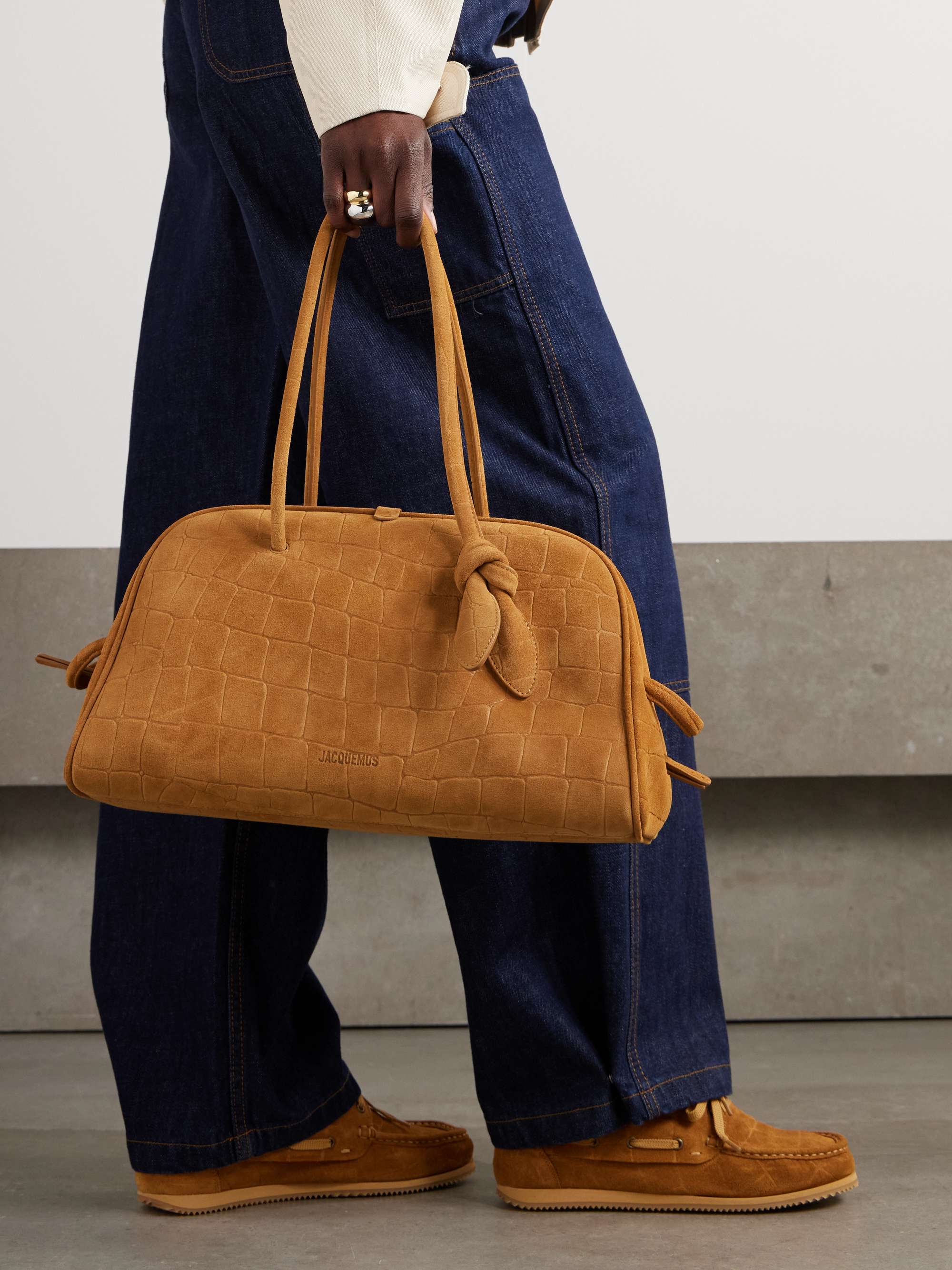 JACQUEMUS 