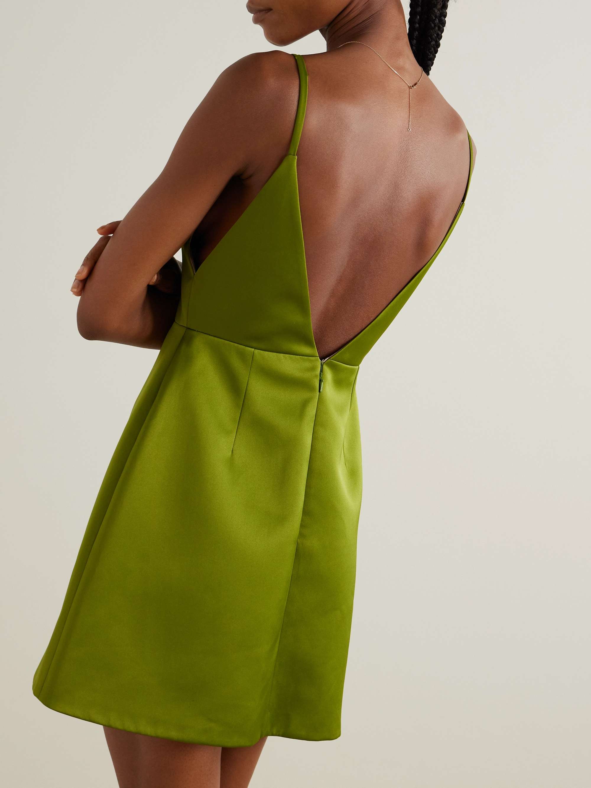 EMILIA WICKSTEAD 