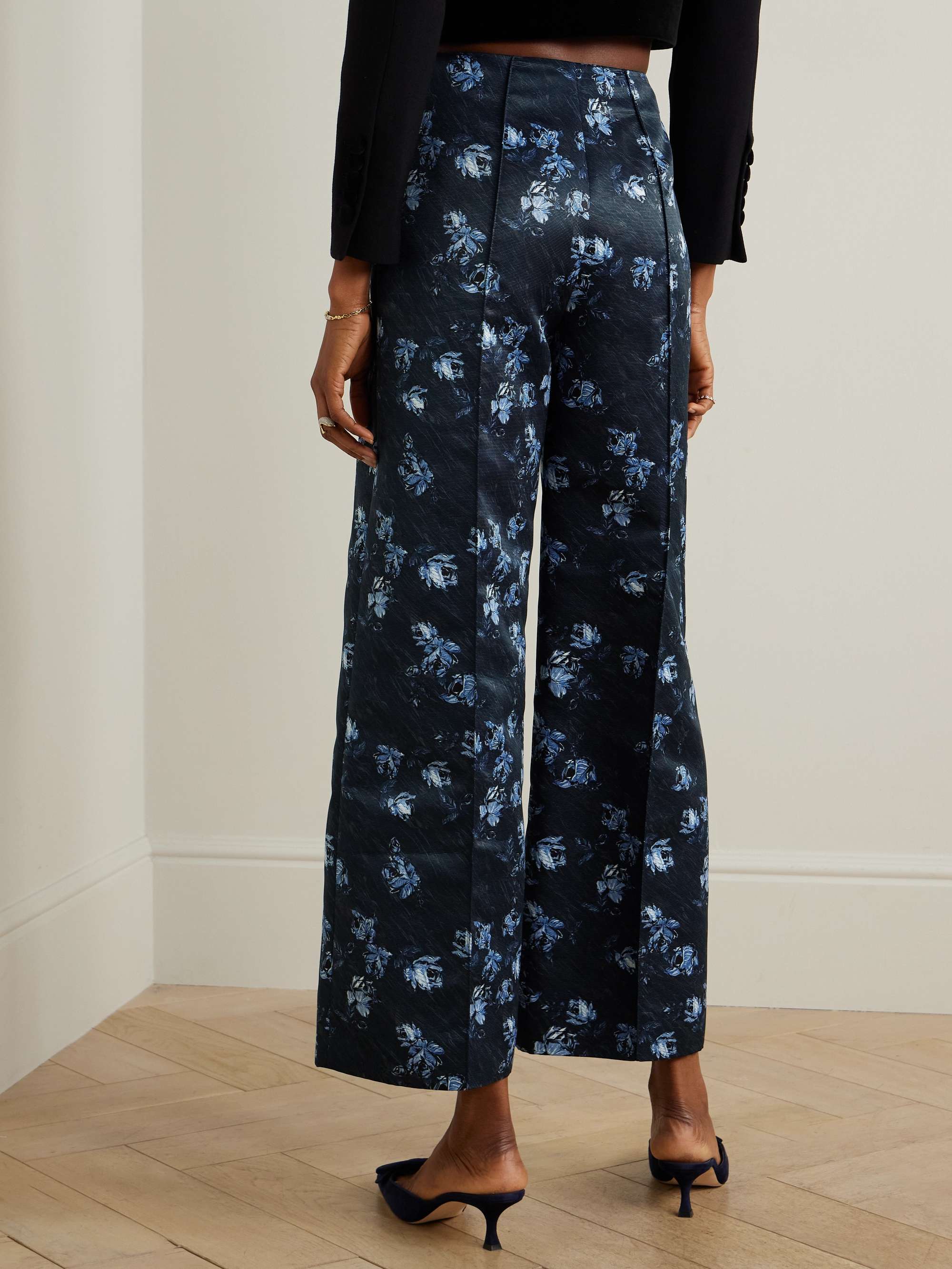 EMILIA WICKSTEAD 