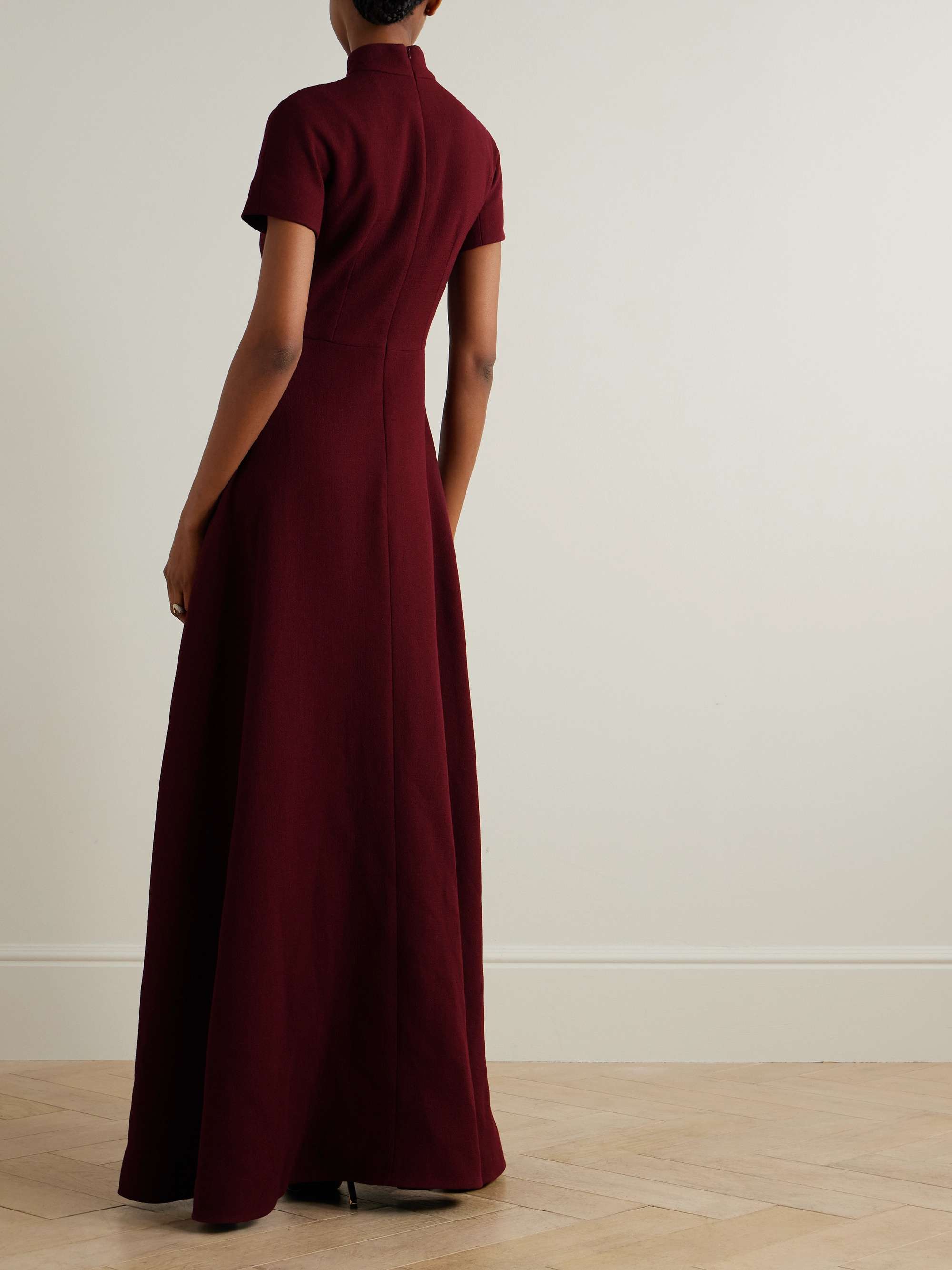 EMILIA WICKSTEAD 