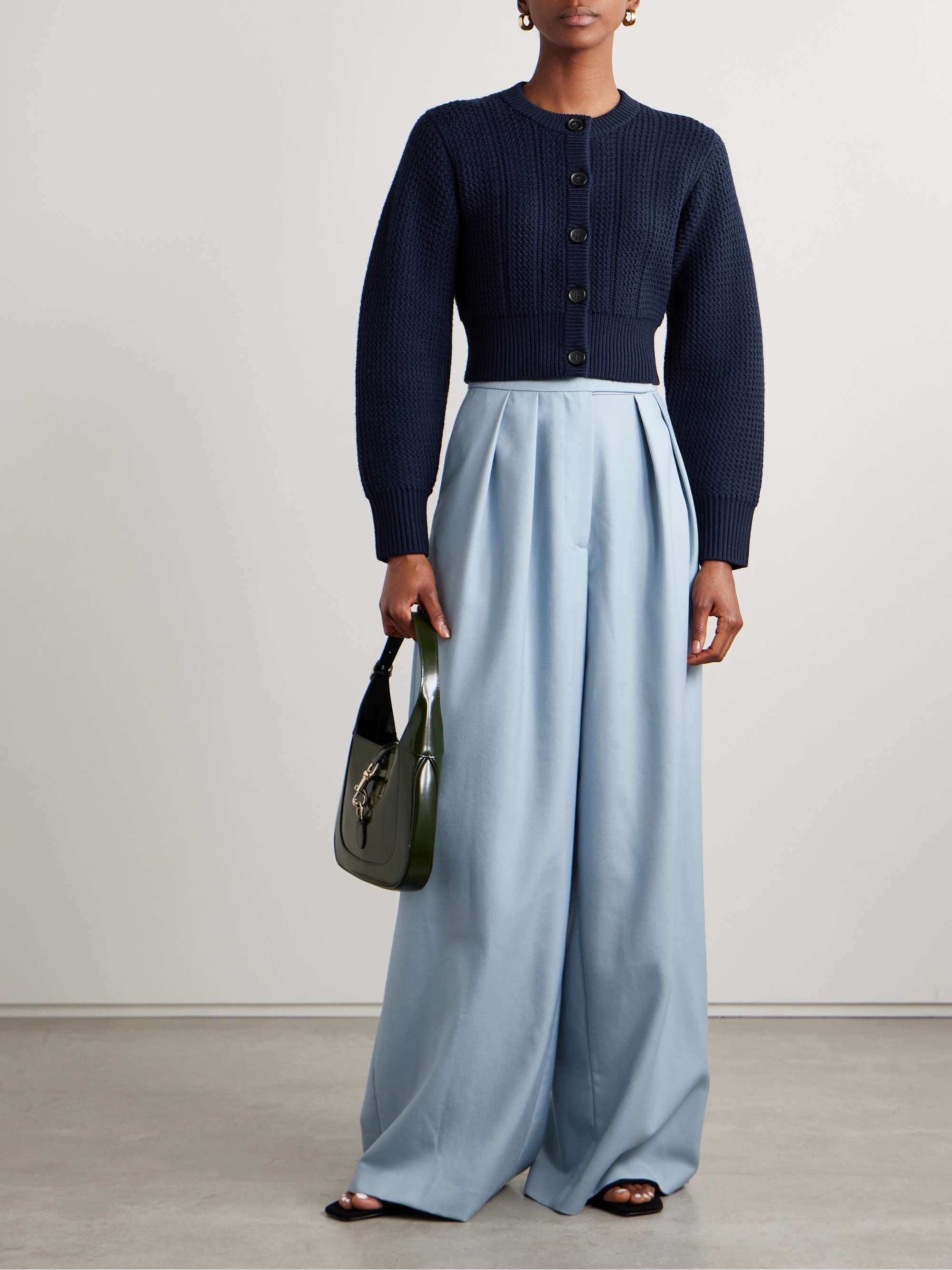 EMILIA WICKSTEAD 