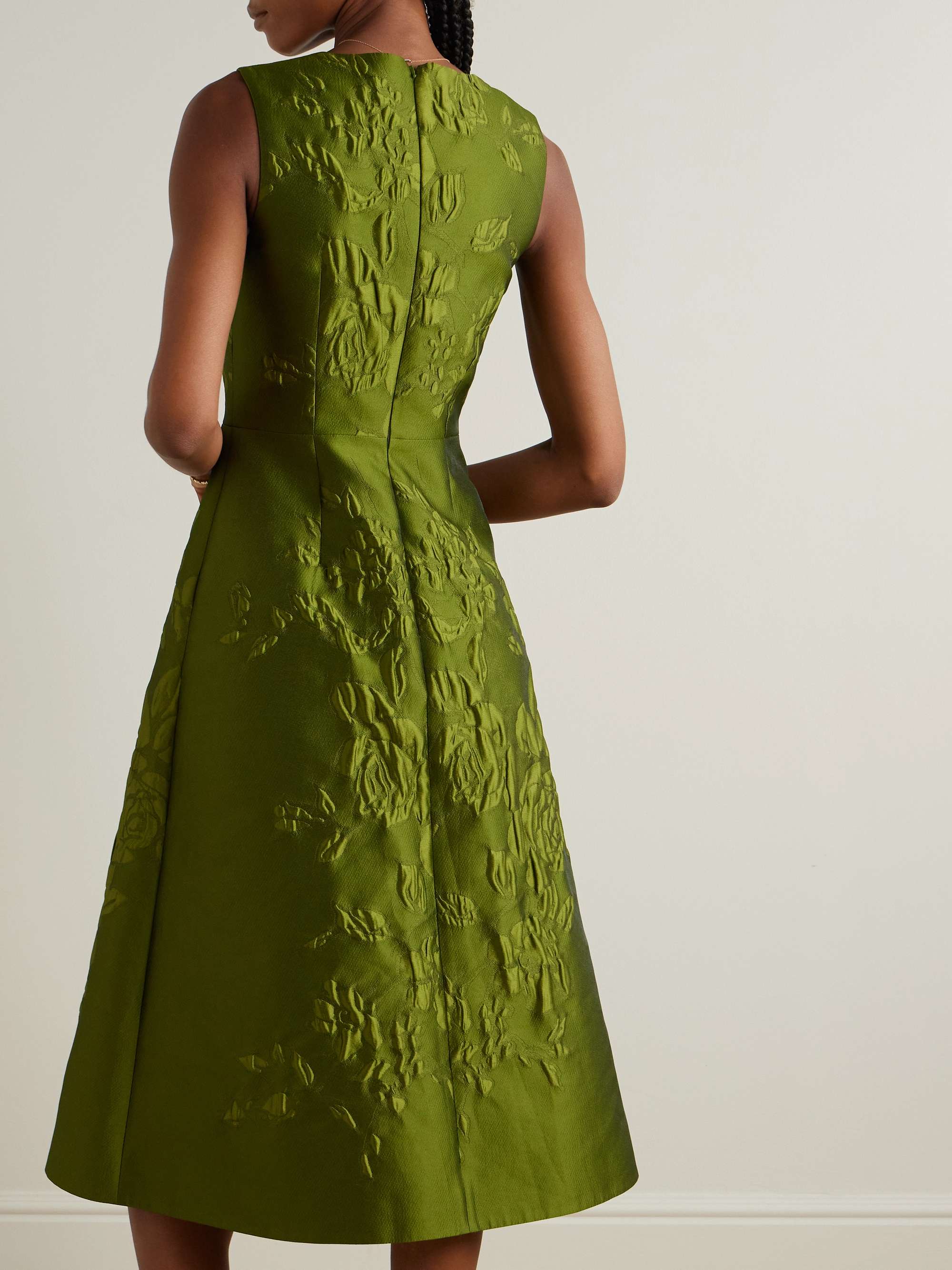 EMILIA WICKSTEAD 