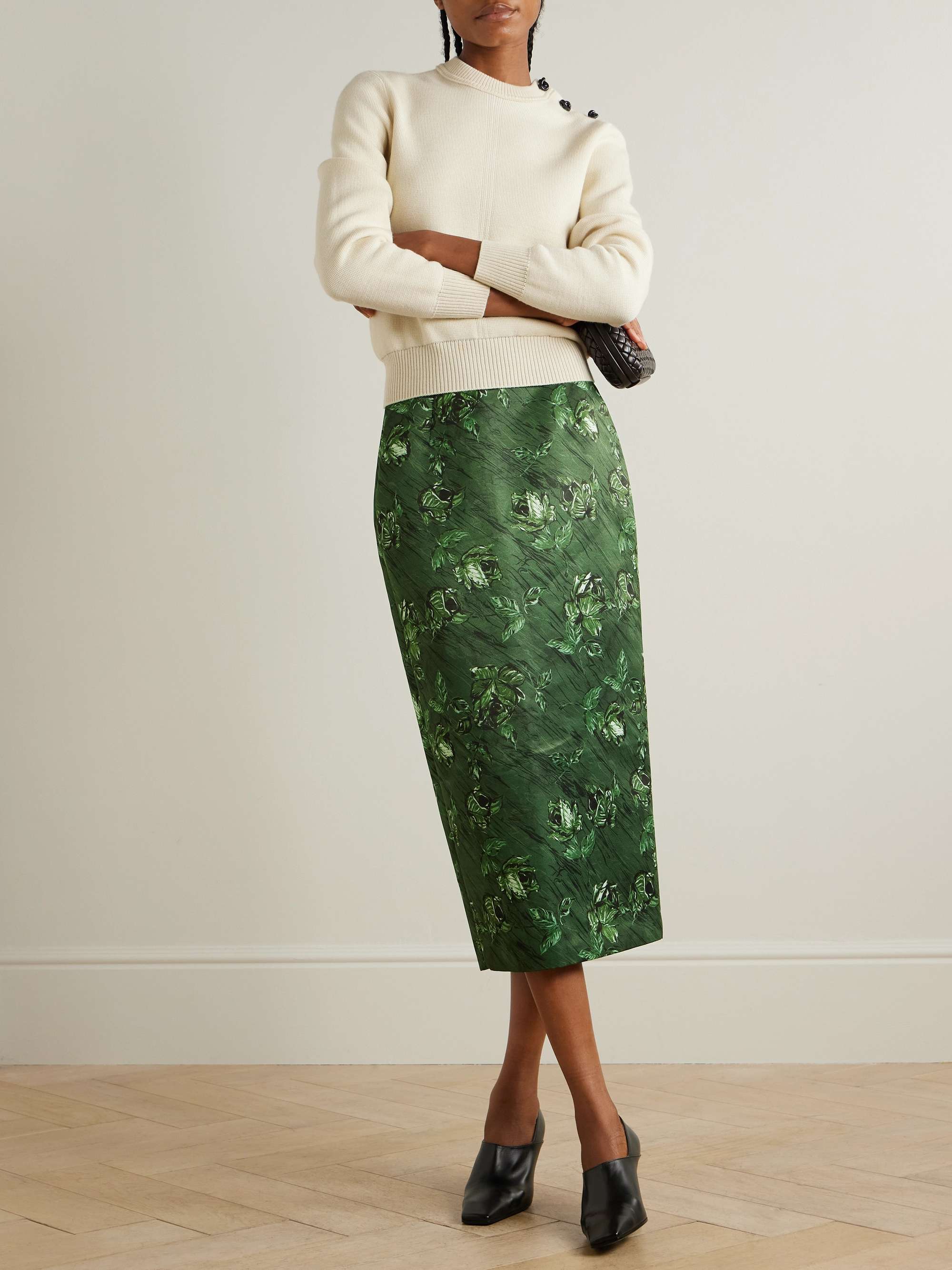 EMILIA WICKSTEAD 