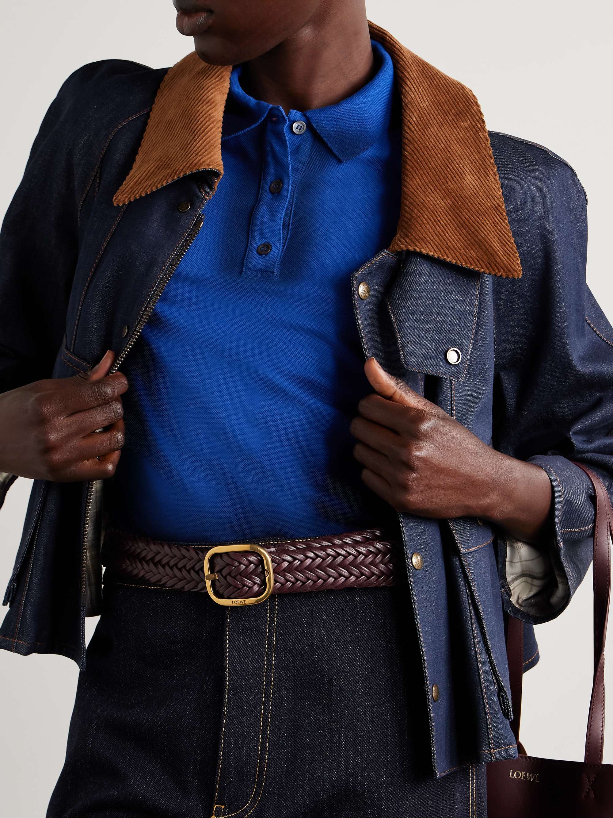 LOEWE 