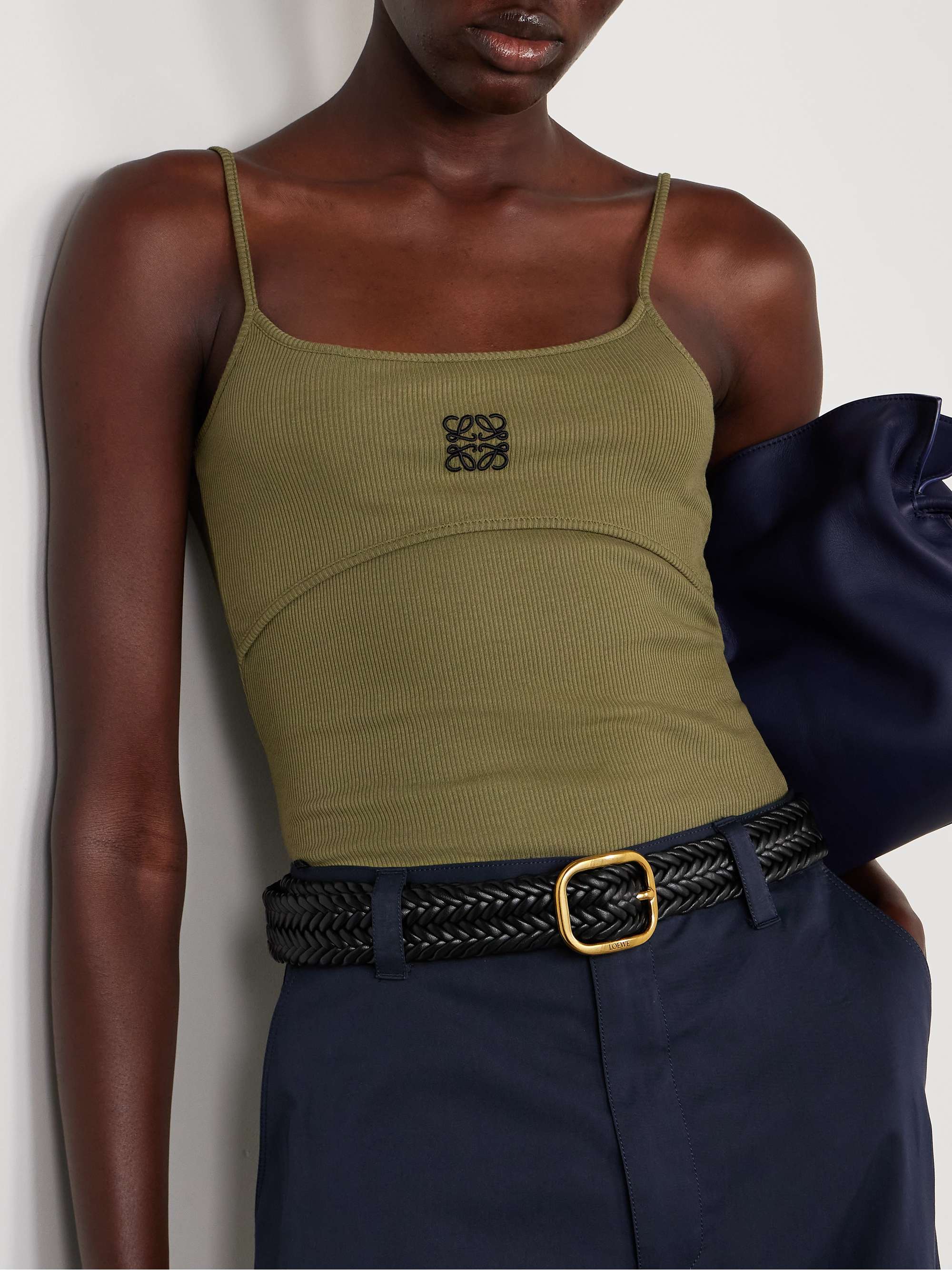 LOEWE 
