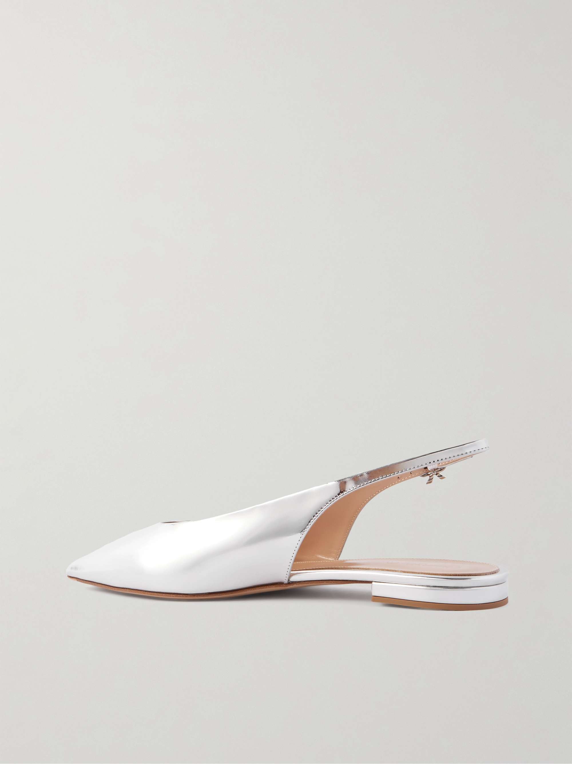 GIANVITO ROSSI 