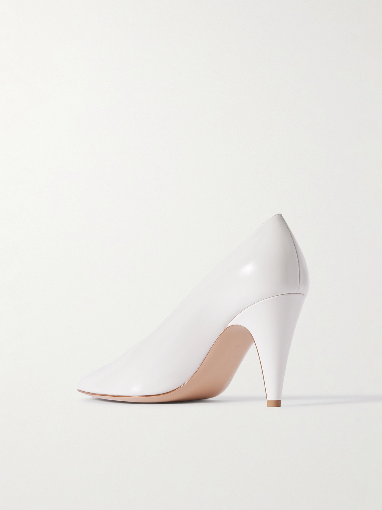 Amelia 85 Pumps