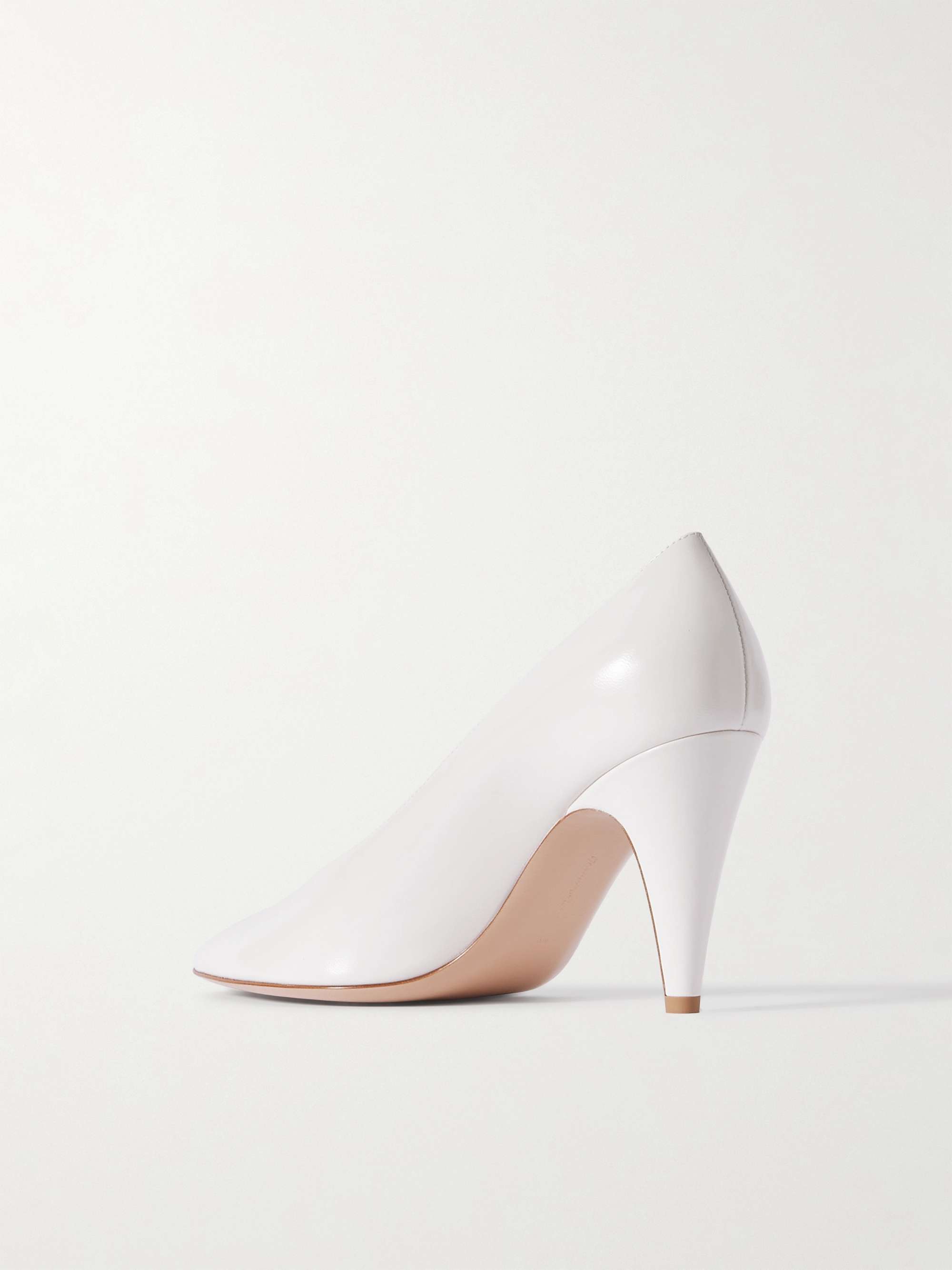 GIANVITO ROSSI 
