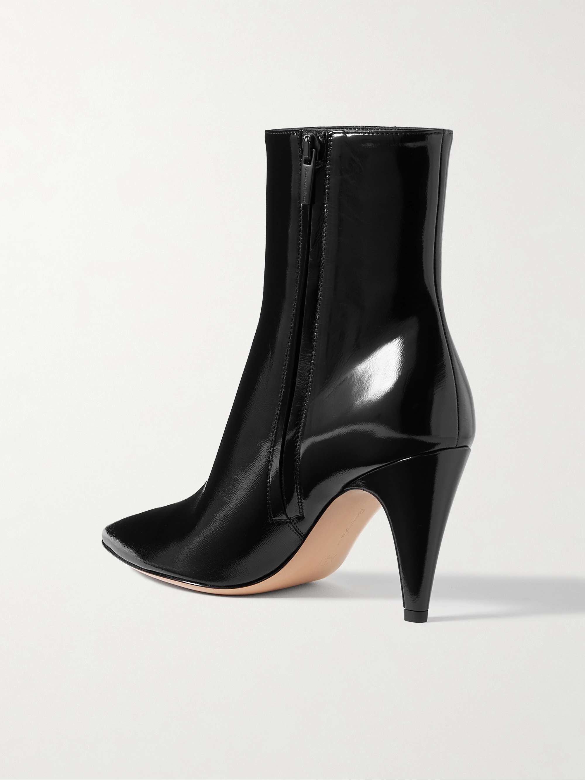 GIANVITO ROSSI 