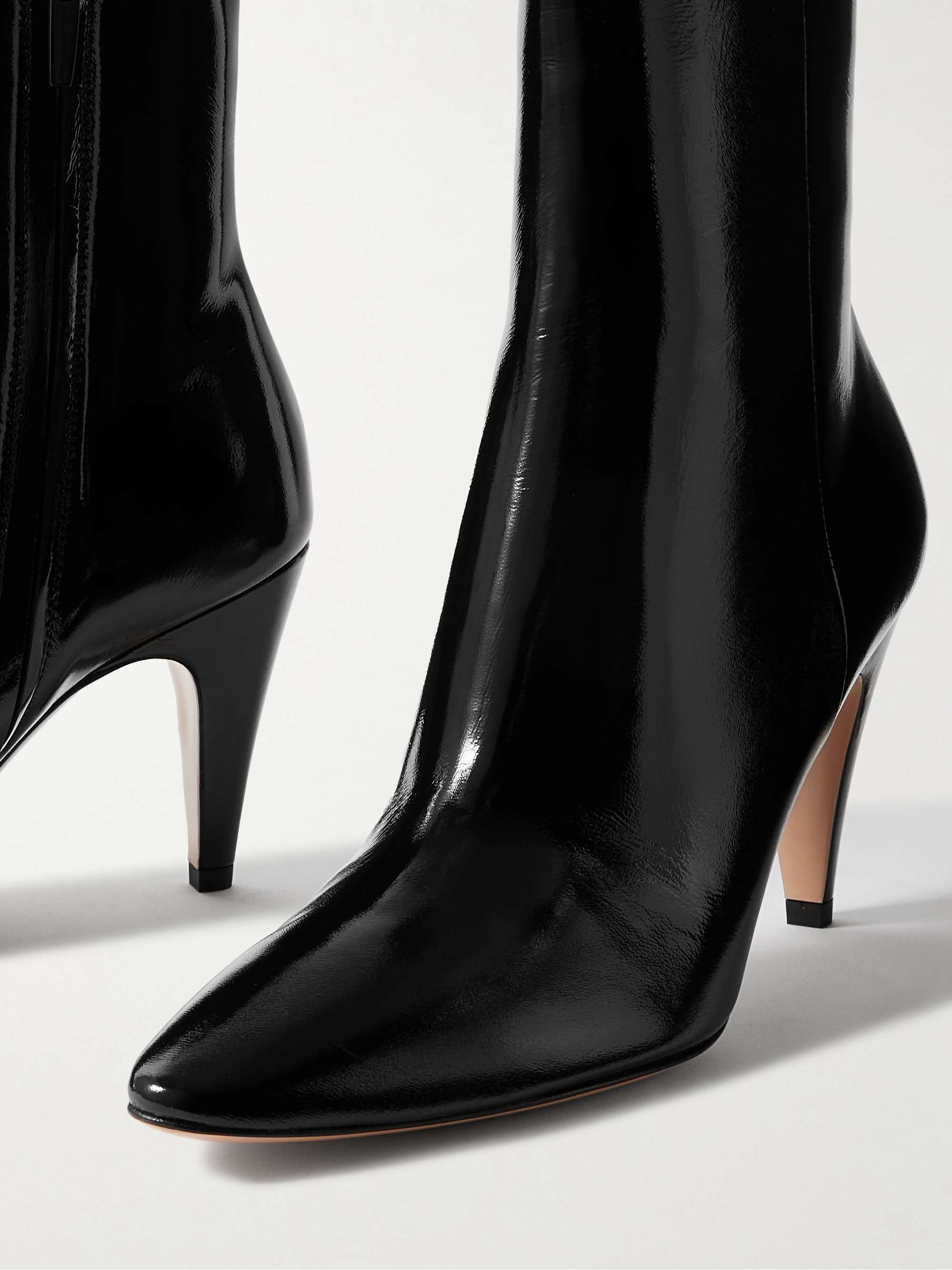 GIANVITO ROSSI 