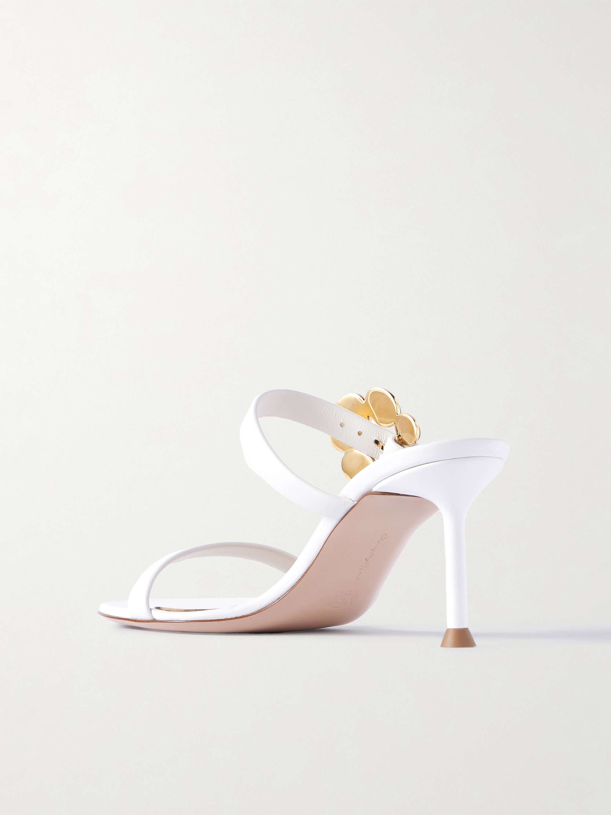 GIANVITO ROSSI 