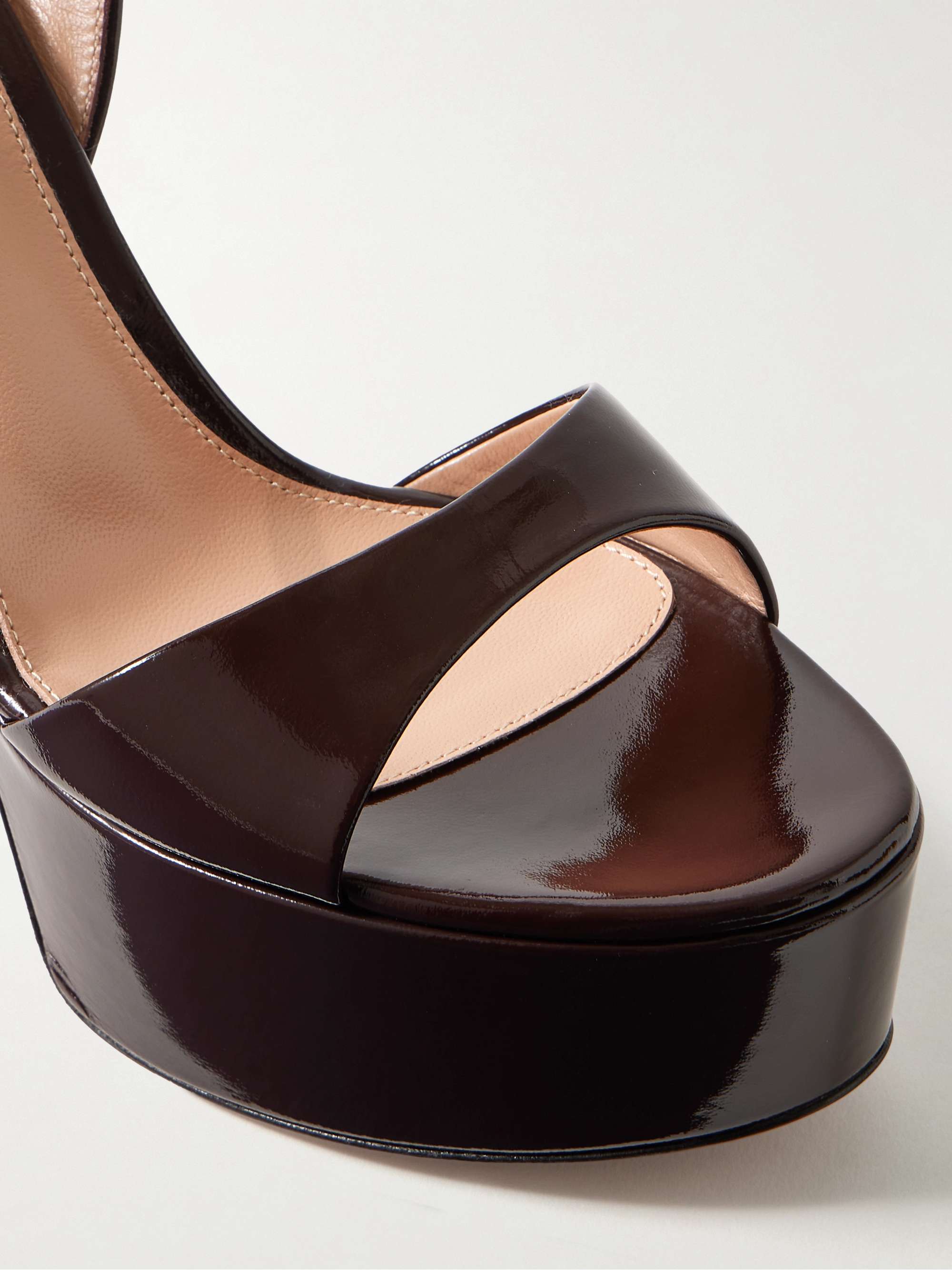 GIANVITO ROSSI 