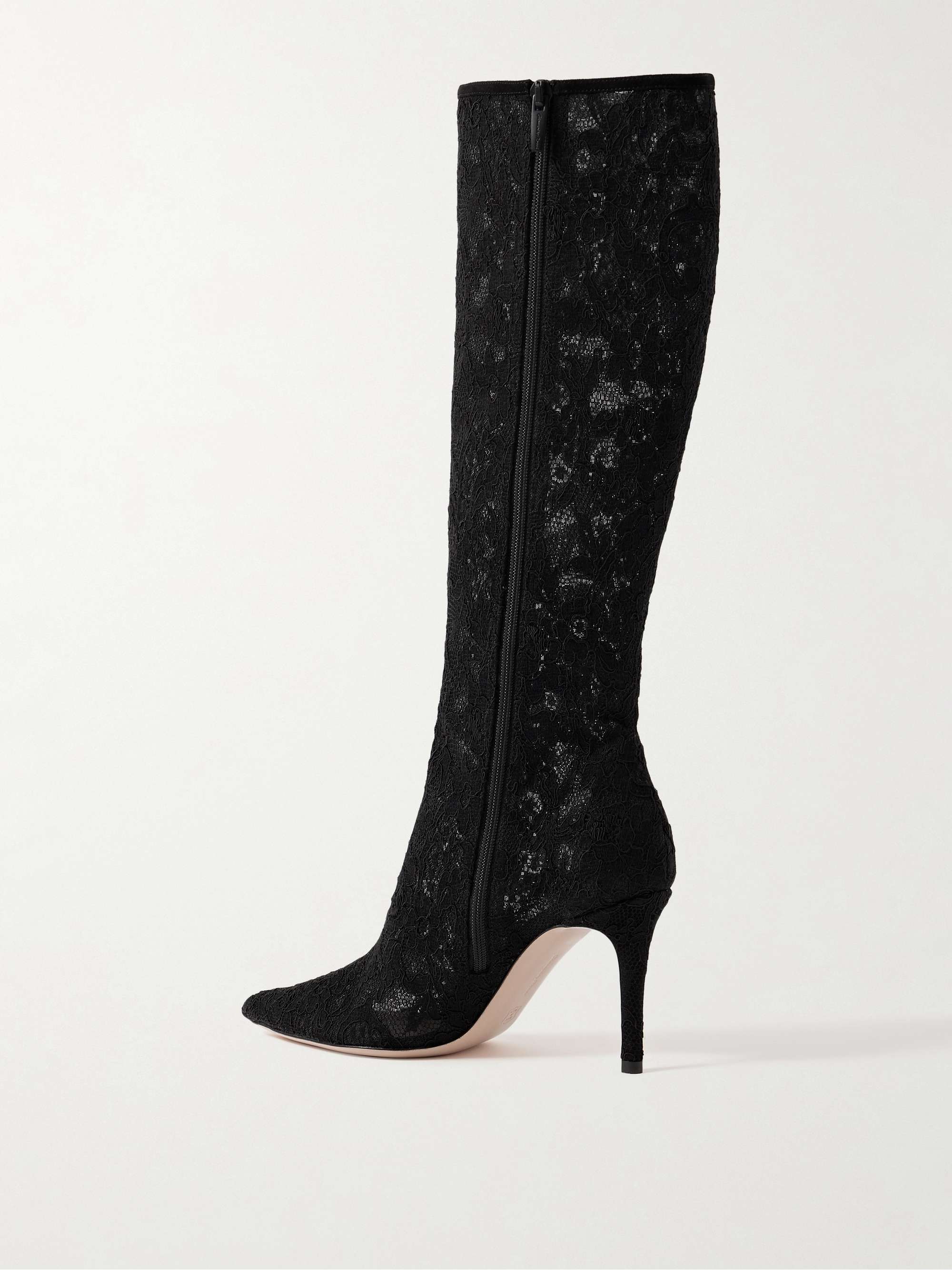 GIANVITO ROSSI 