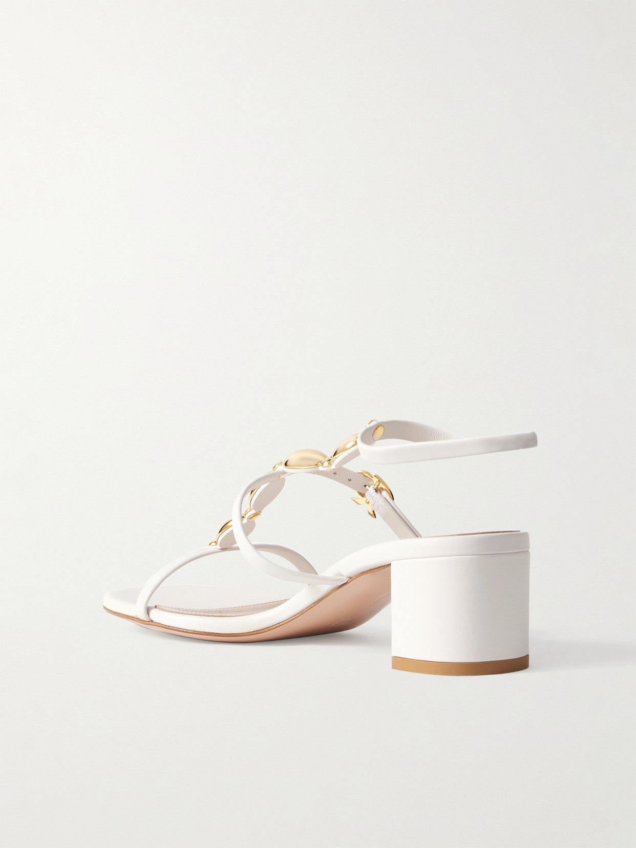 Kalinda 55 Sandals