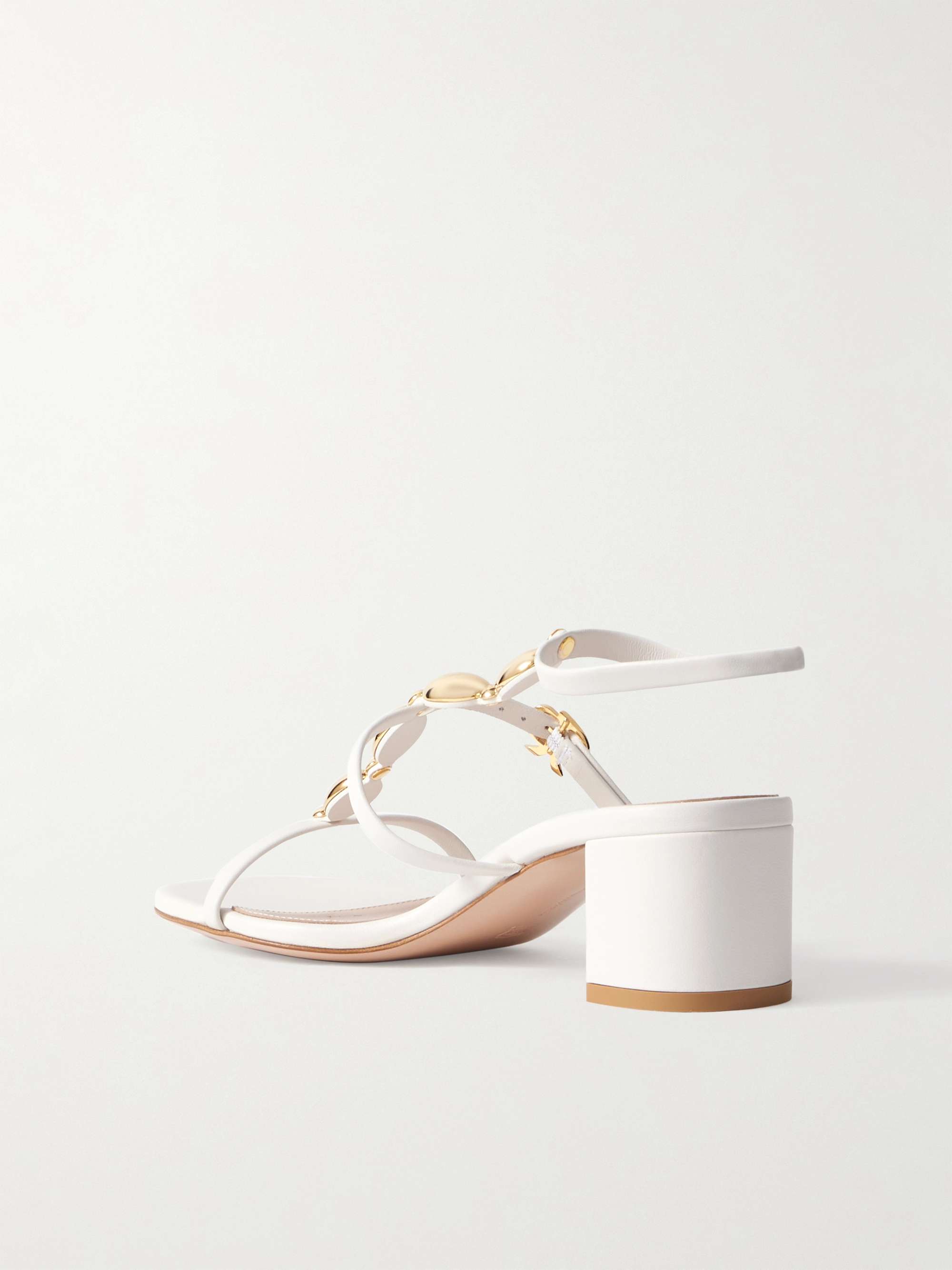 GIANVITO ROSSI 