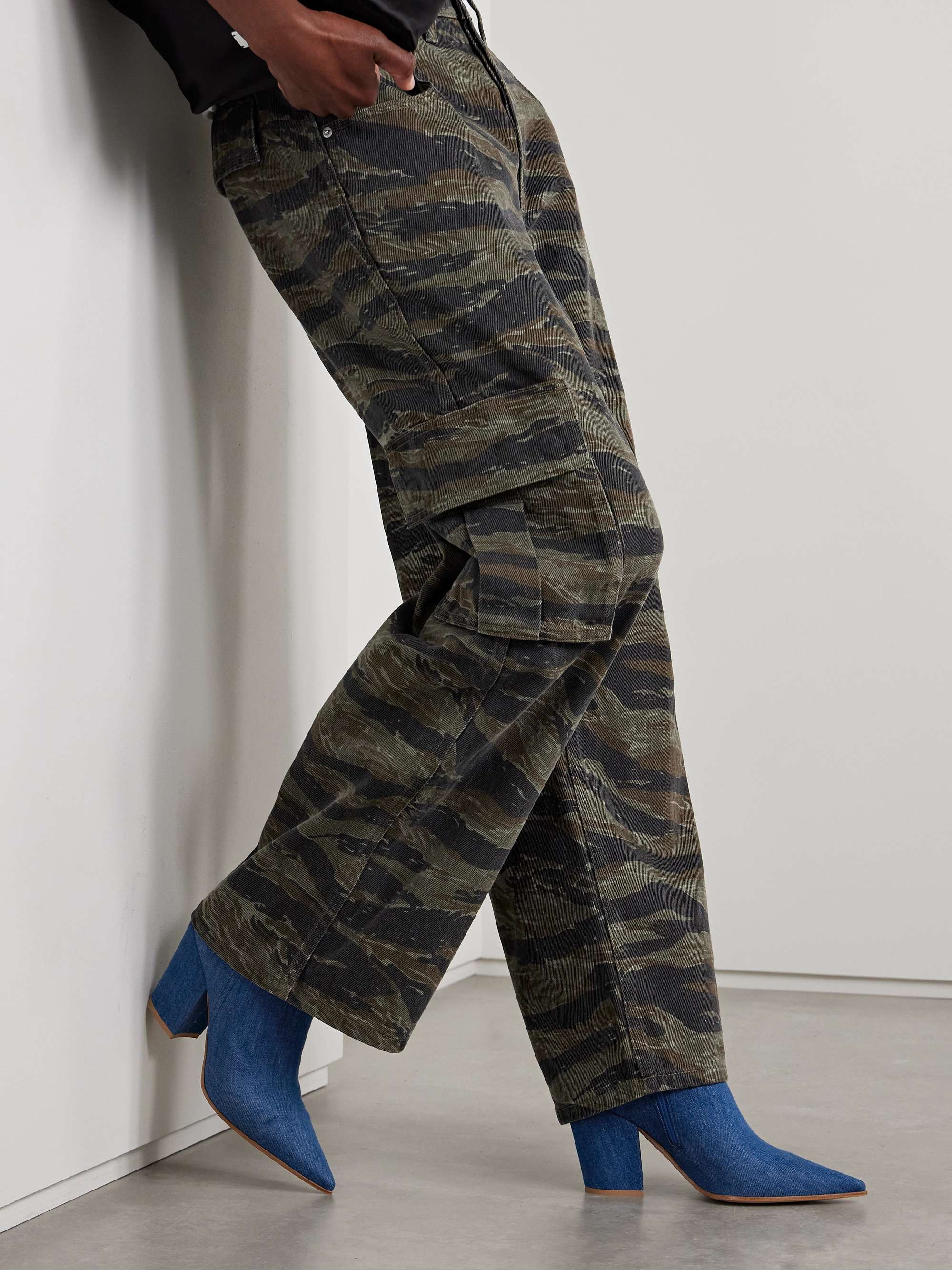 GIANVITO ROSSI 