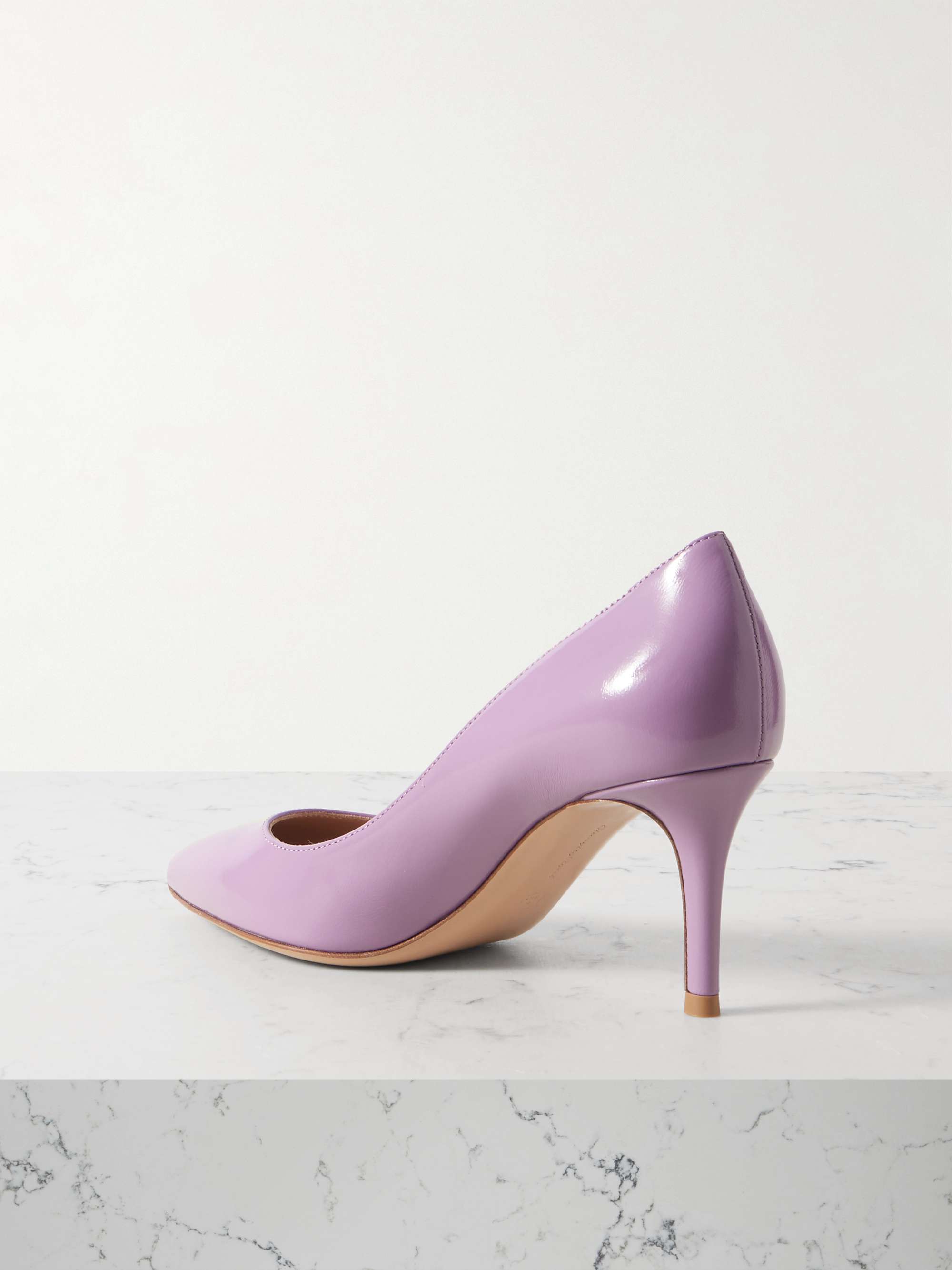 GIANVITO ROSSI 