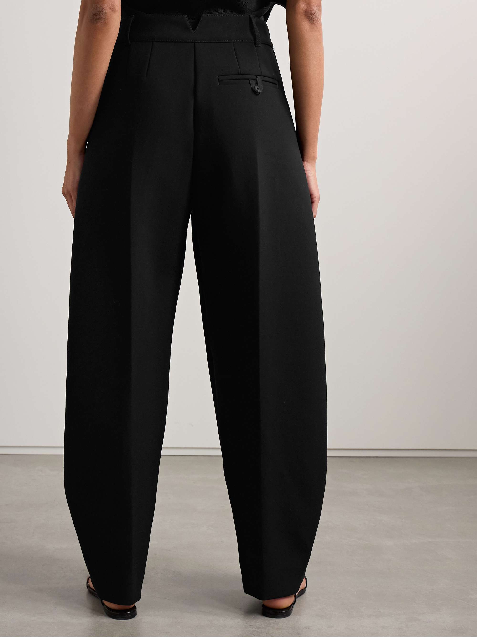 JACQUEMUS 