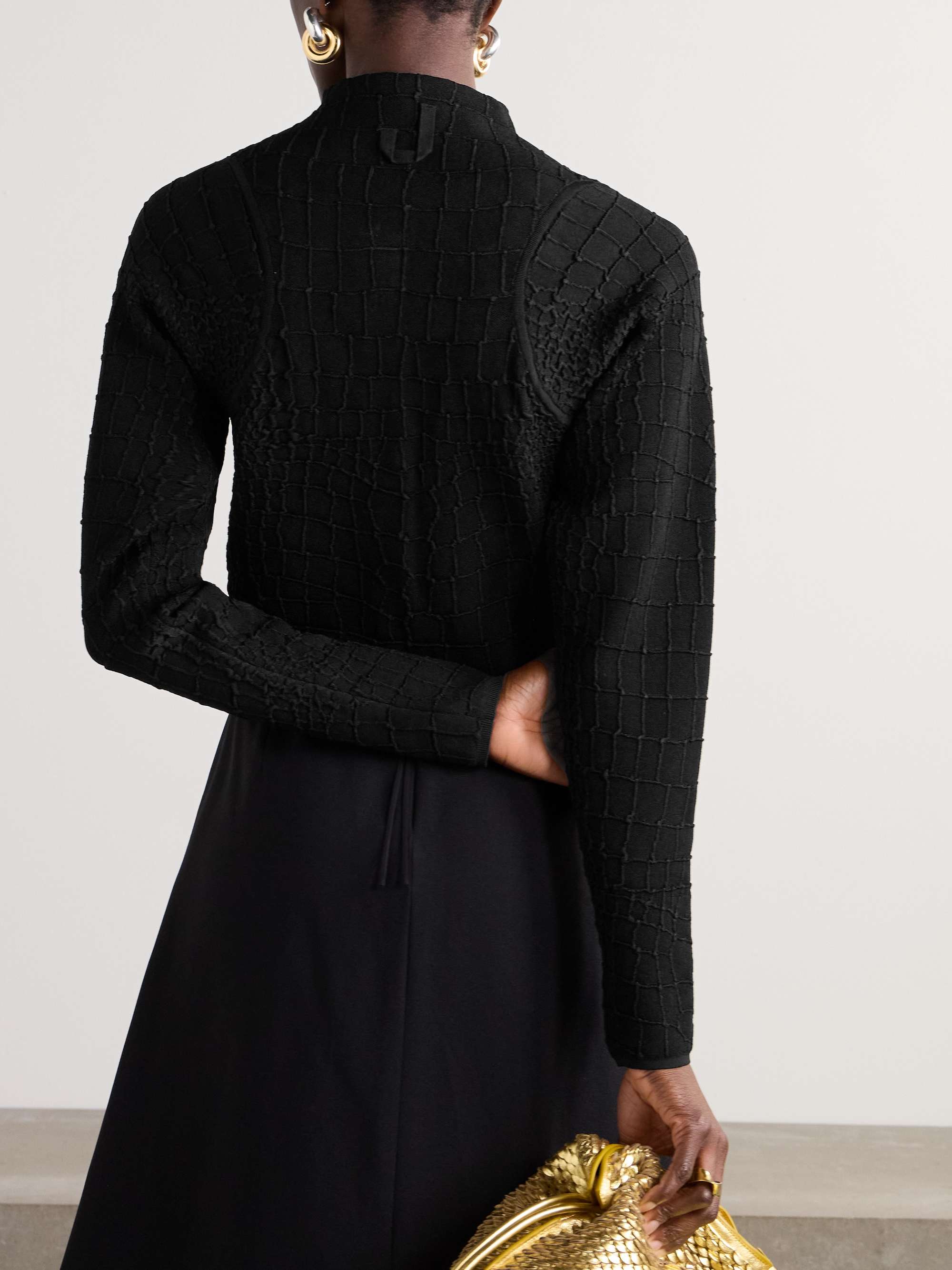 JACQUEMUS 