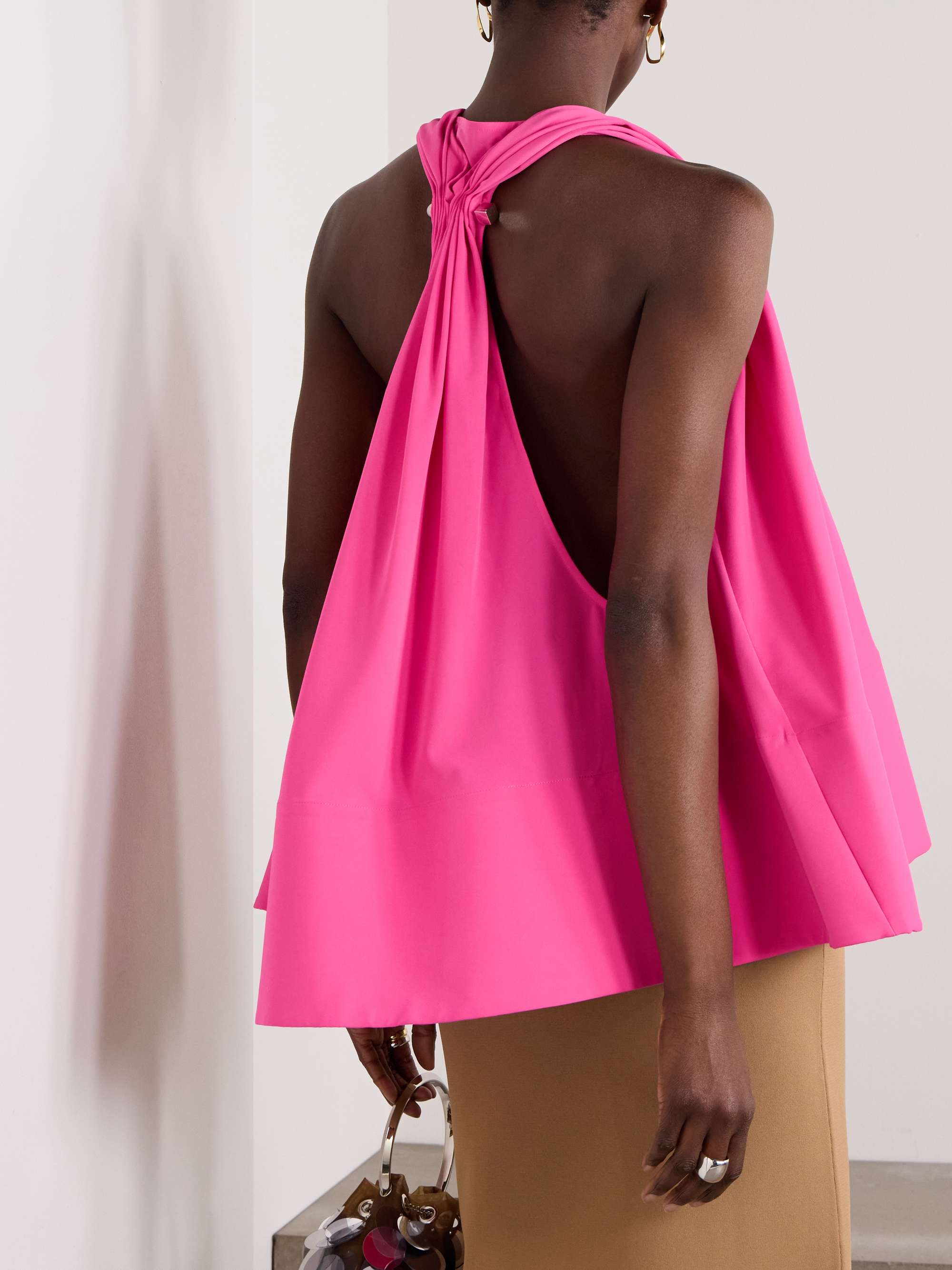 JACQUEMUS 