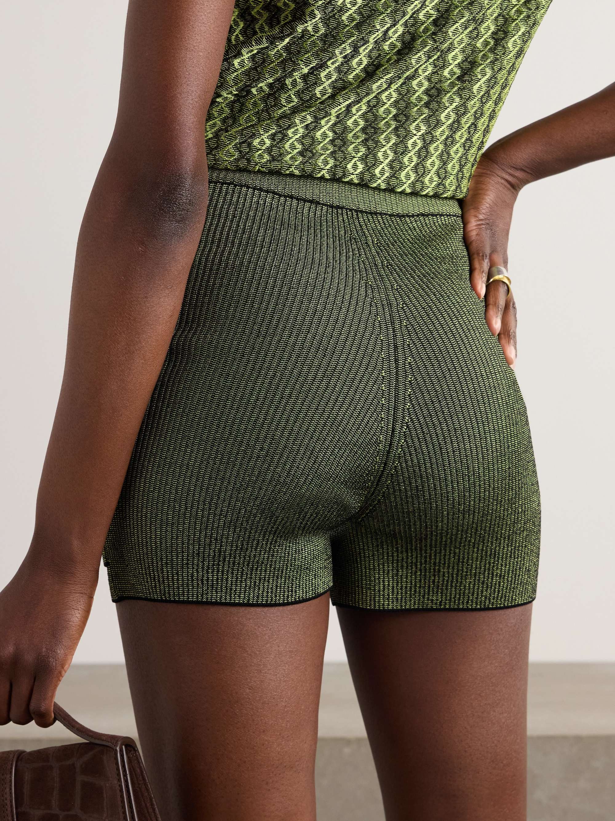 JACQUEMUS 