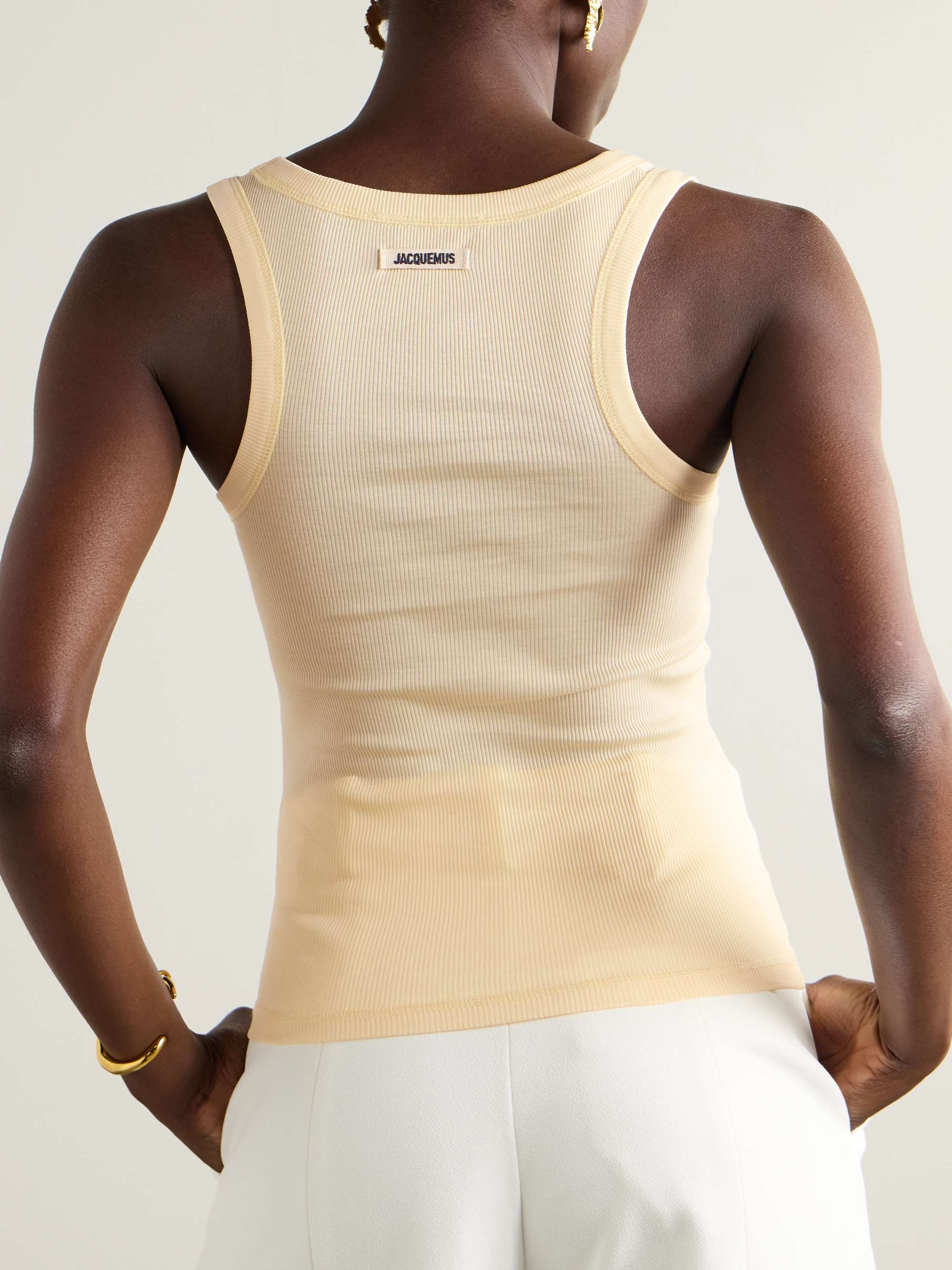 JACQUEMUS 