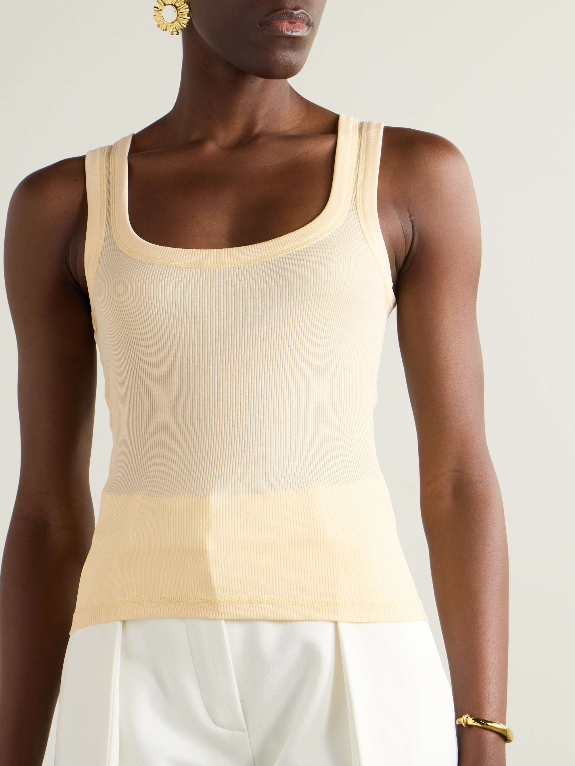 JACQUEMUS 