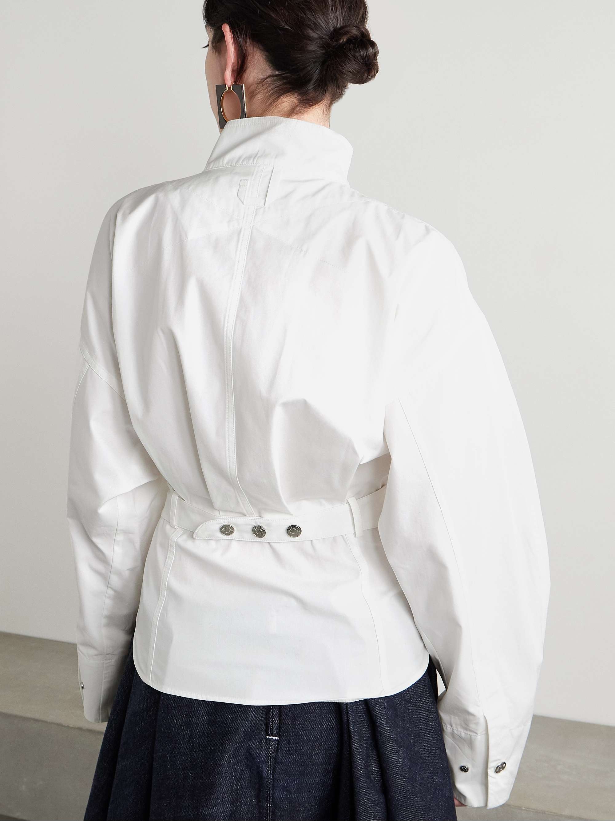 JACQUEMUS 
