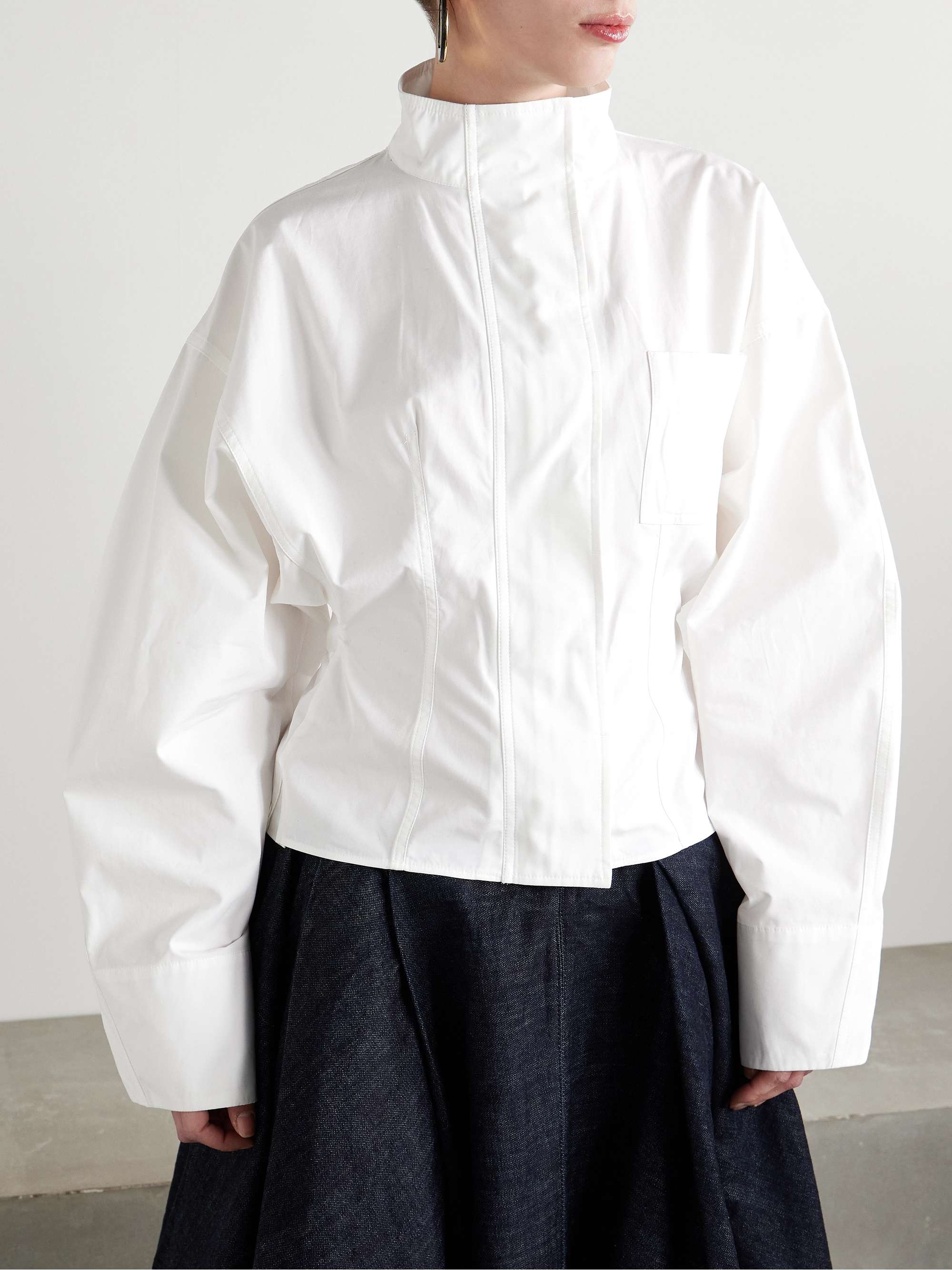 JACQUEMUS 