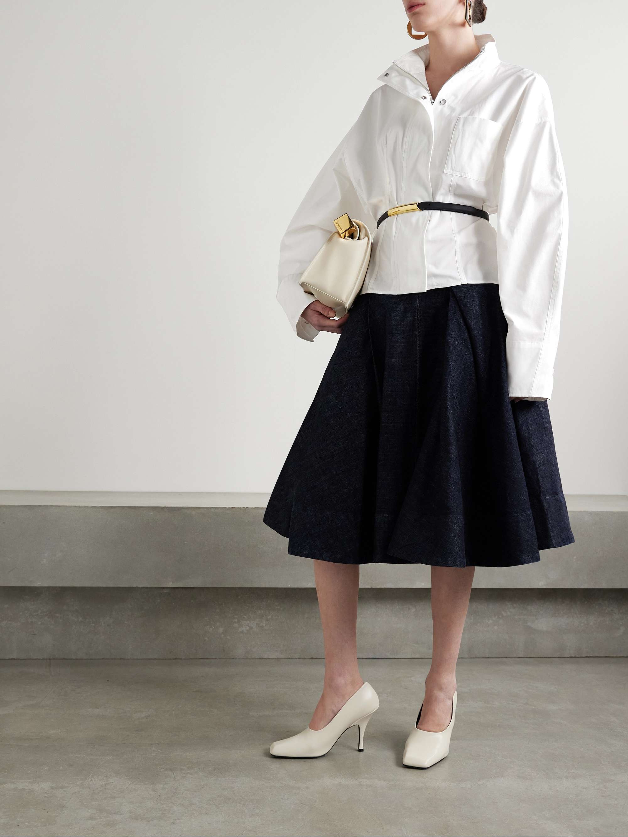 JACQUEMUS 