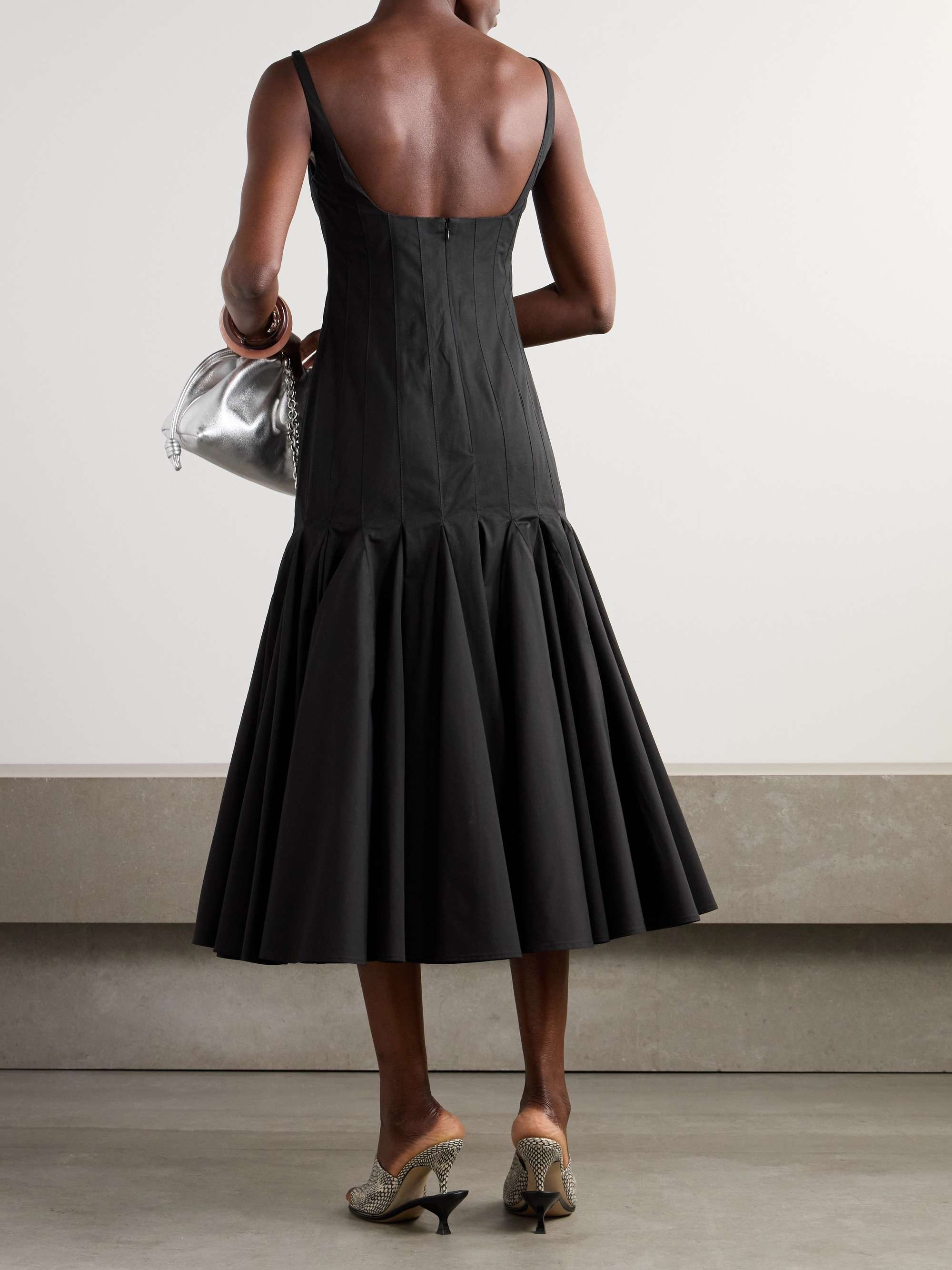 JACQUEMUS 