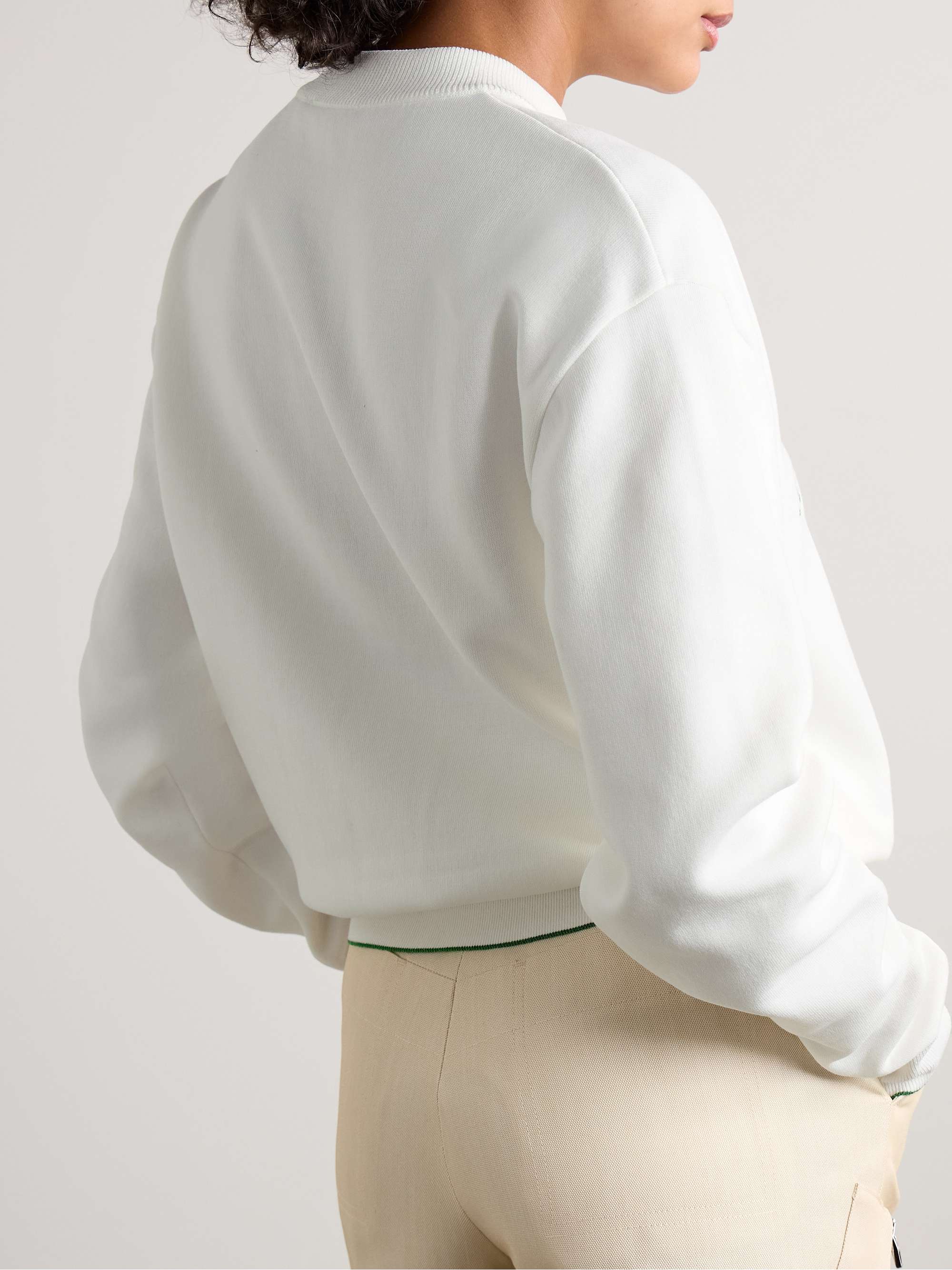 JACQUEMUS 