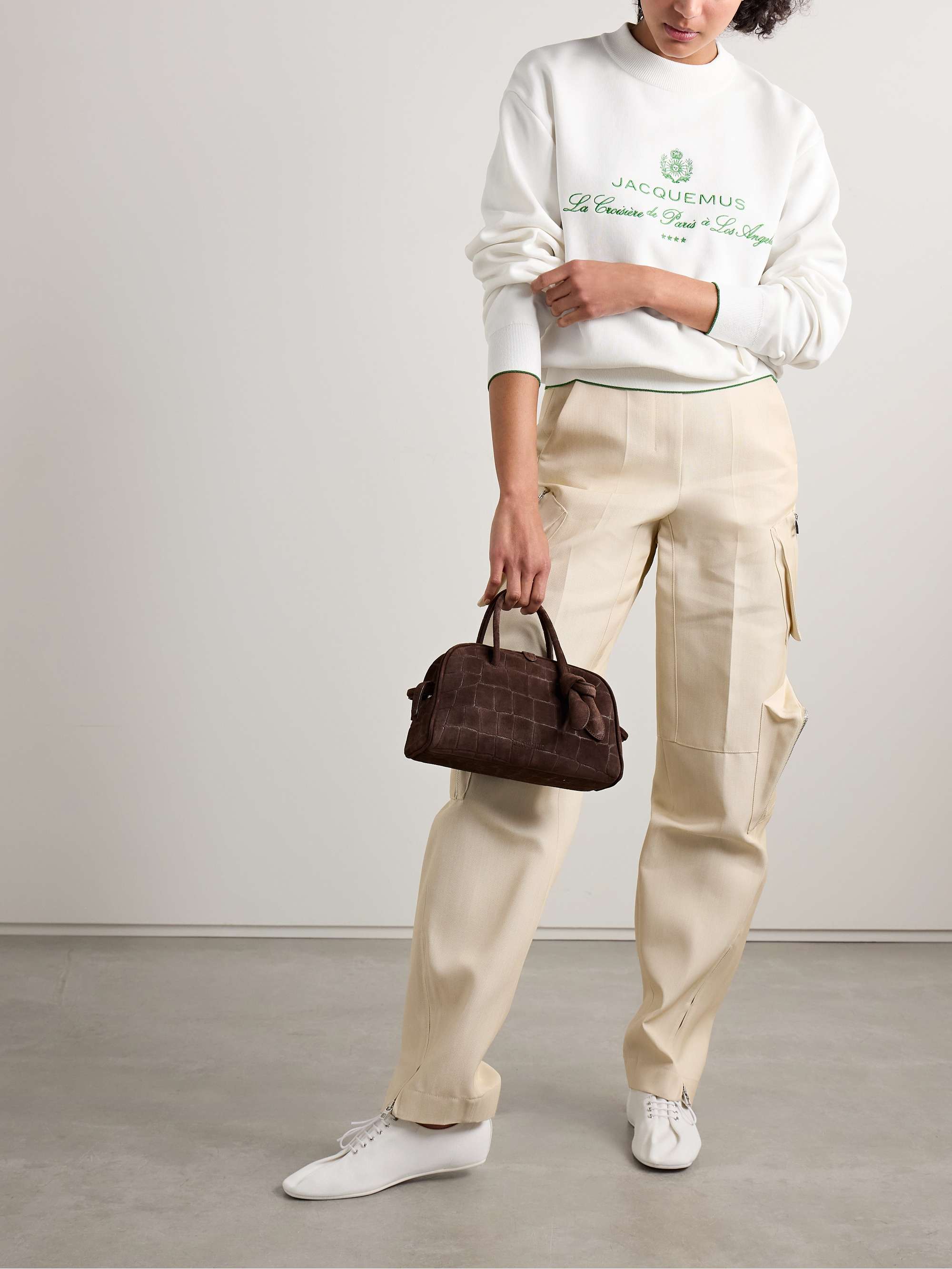 JACQUEMUS 
