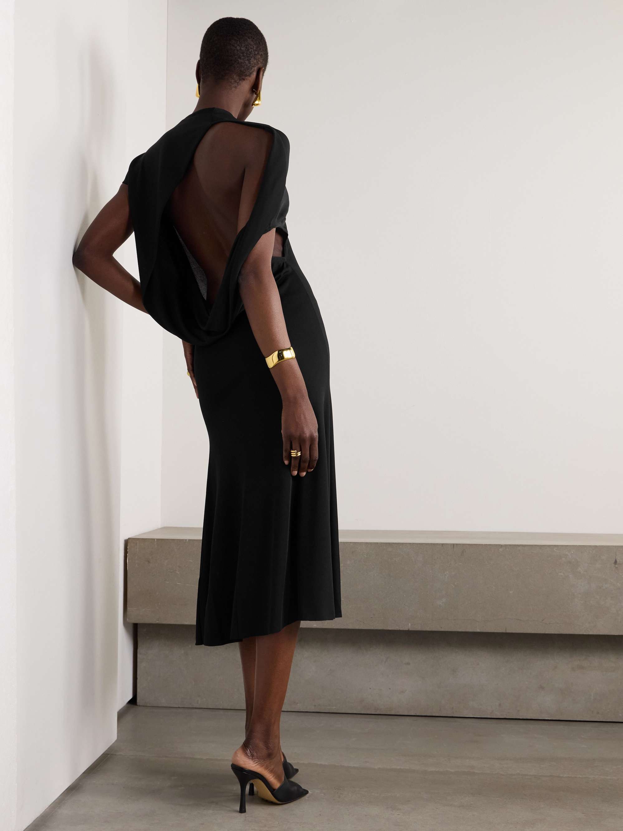 JACQUEMUS 