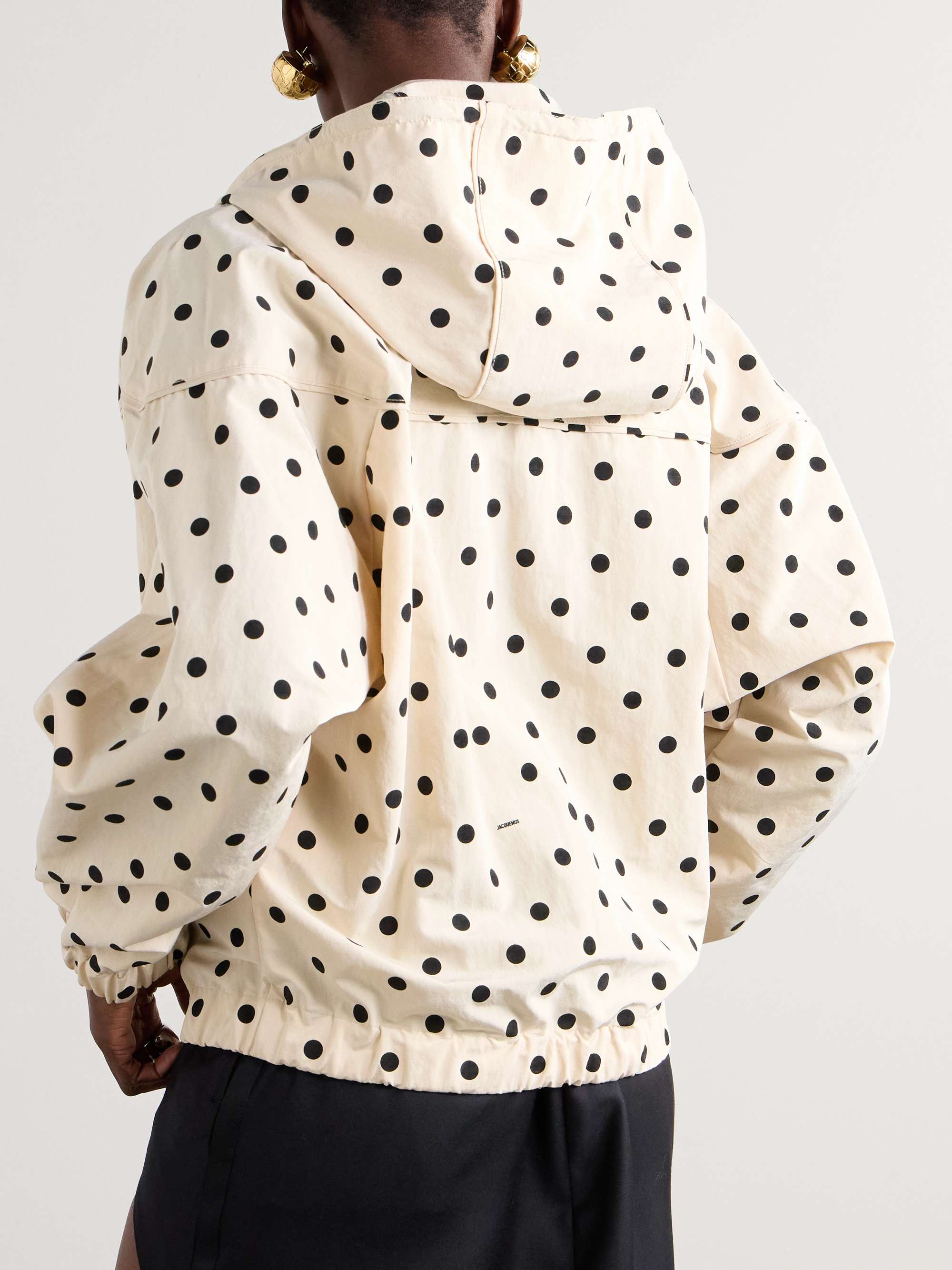 JACQUEMUS 