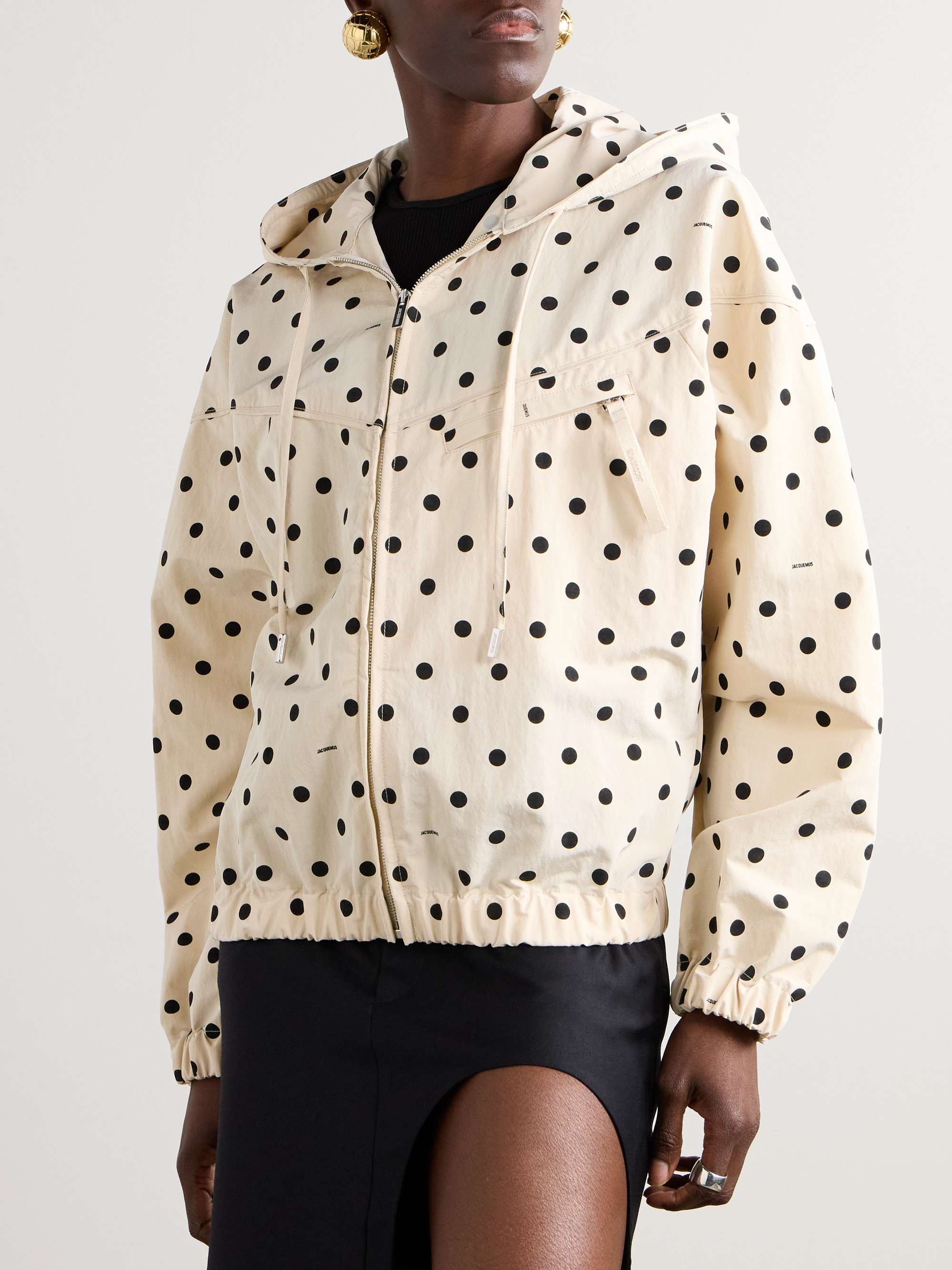 JACQUEMUS 