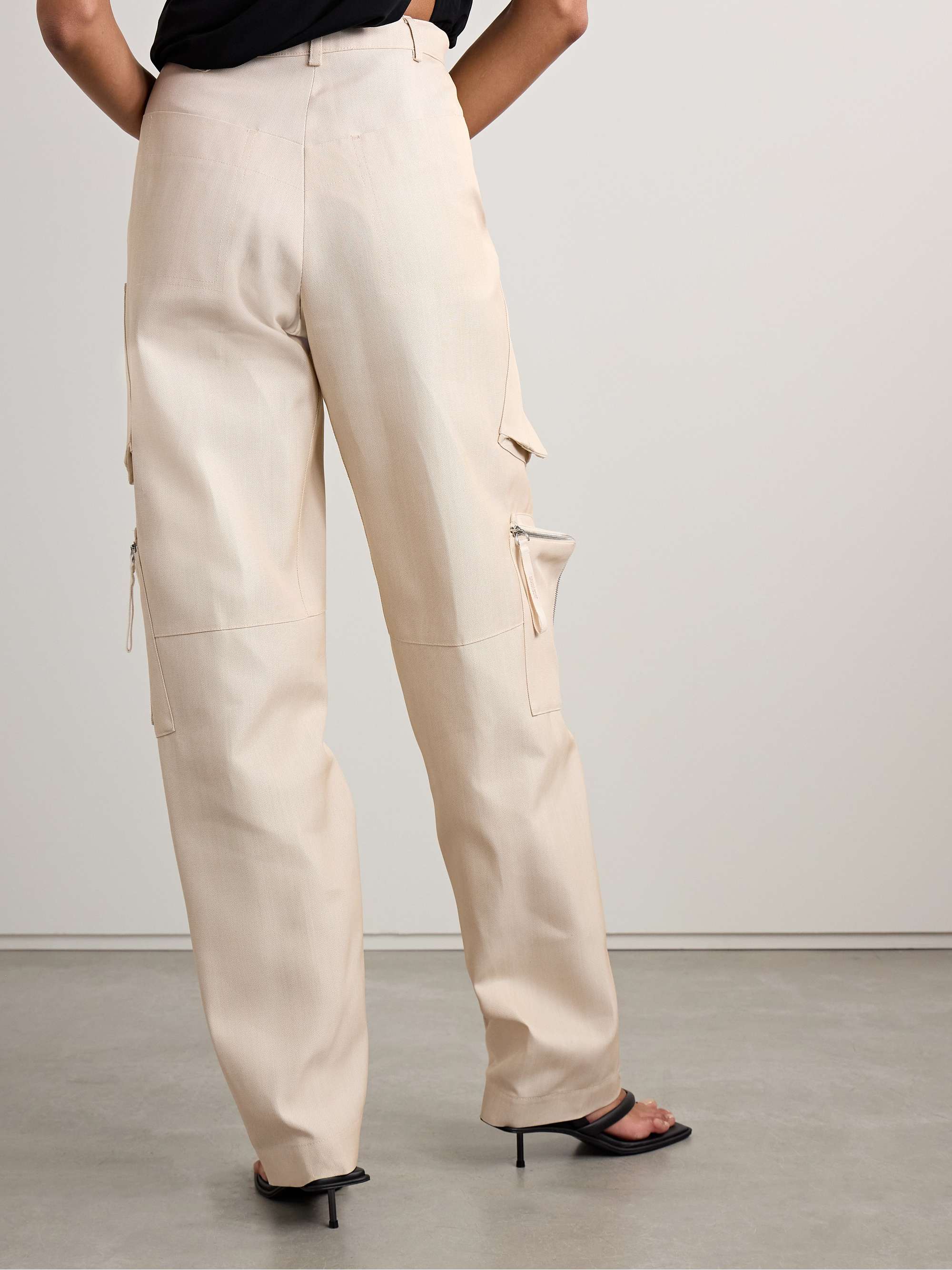JACQUEMUS 