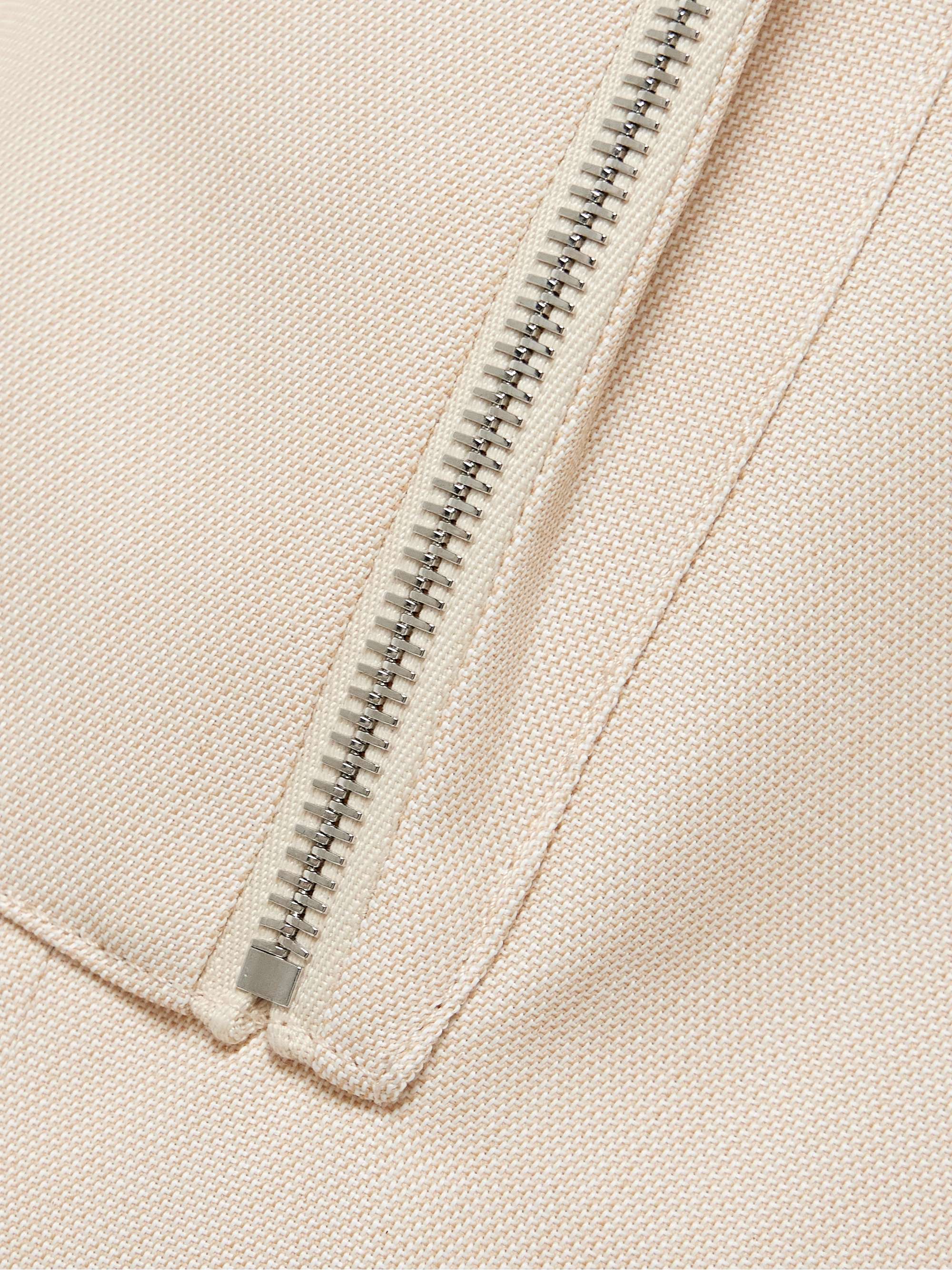 JACQUEMUS 