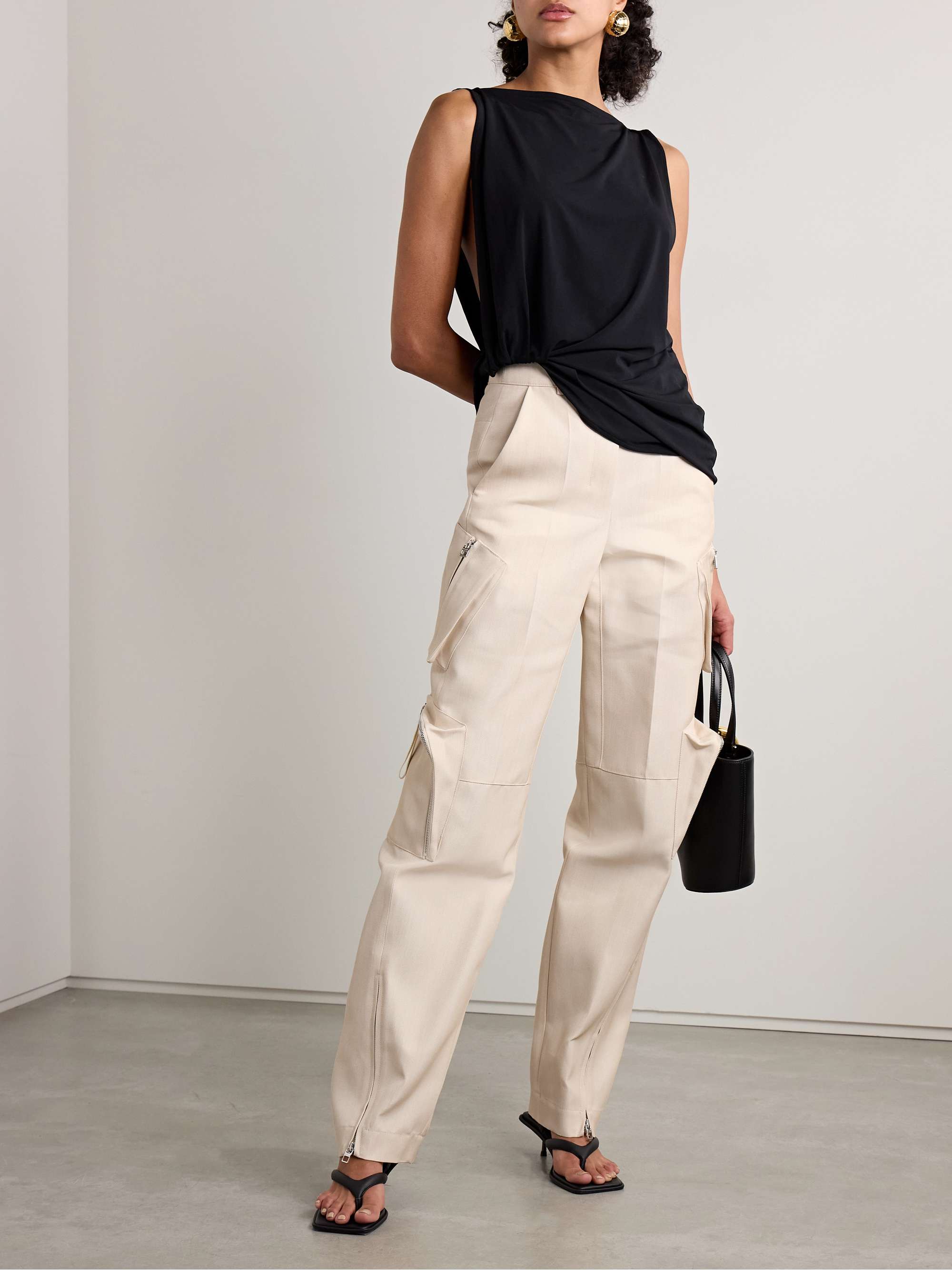 JACQUEMUS 