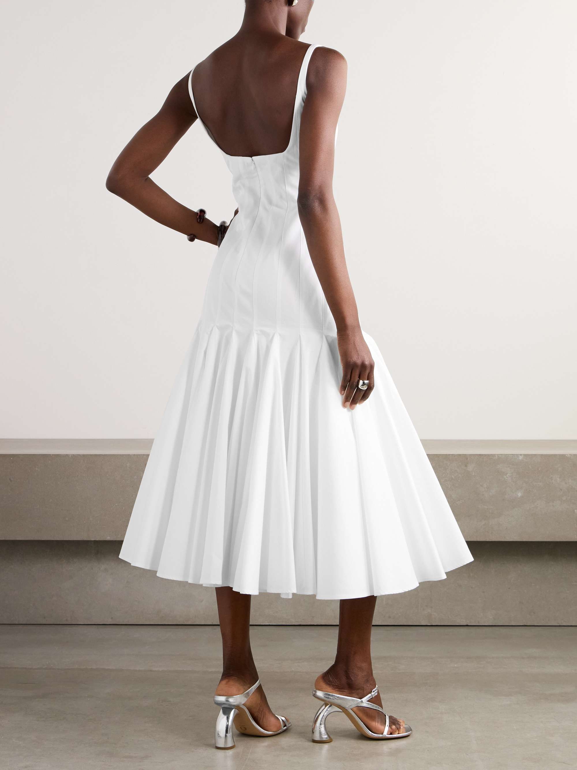 JACQUEMUS 