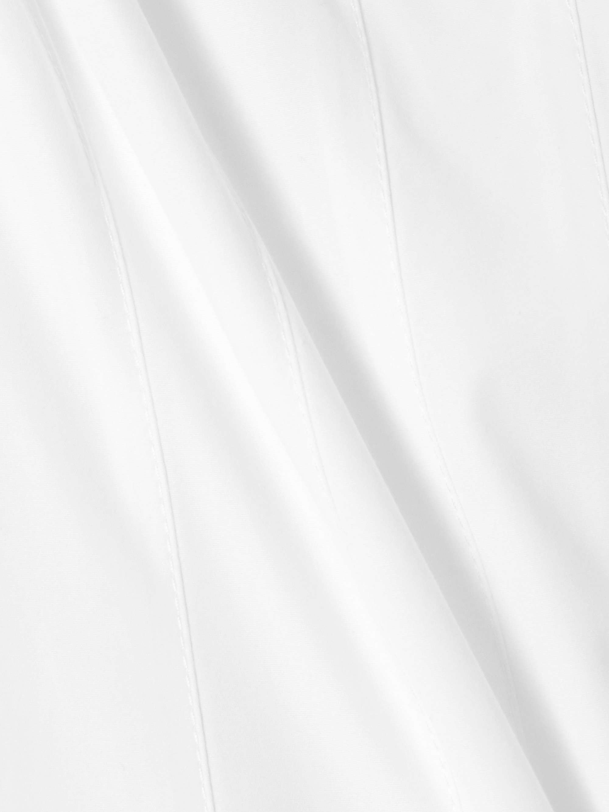 JACQUEMUS 