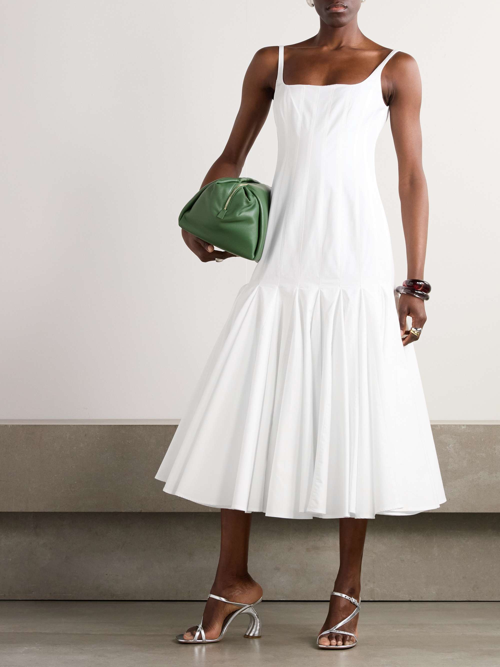 JACQUEMUS 
